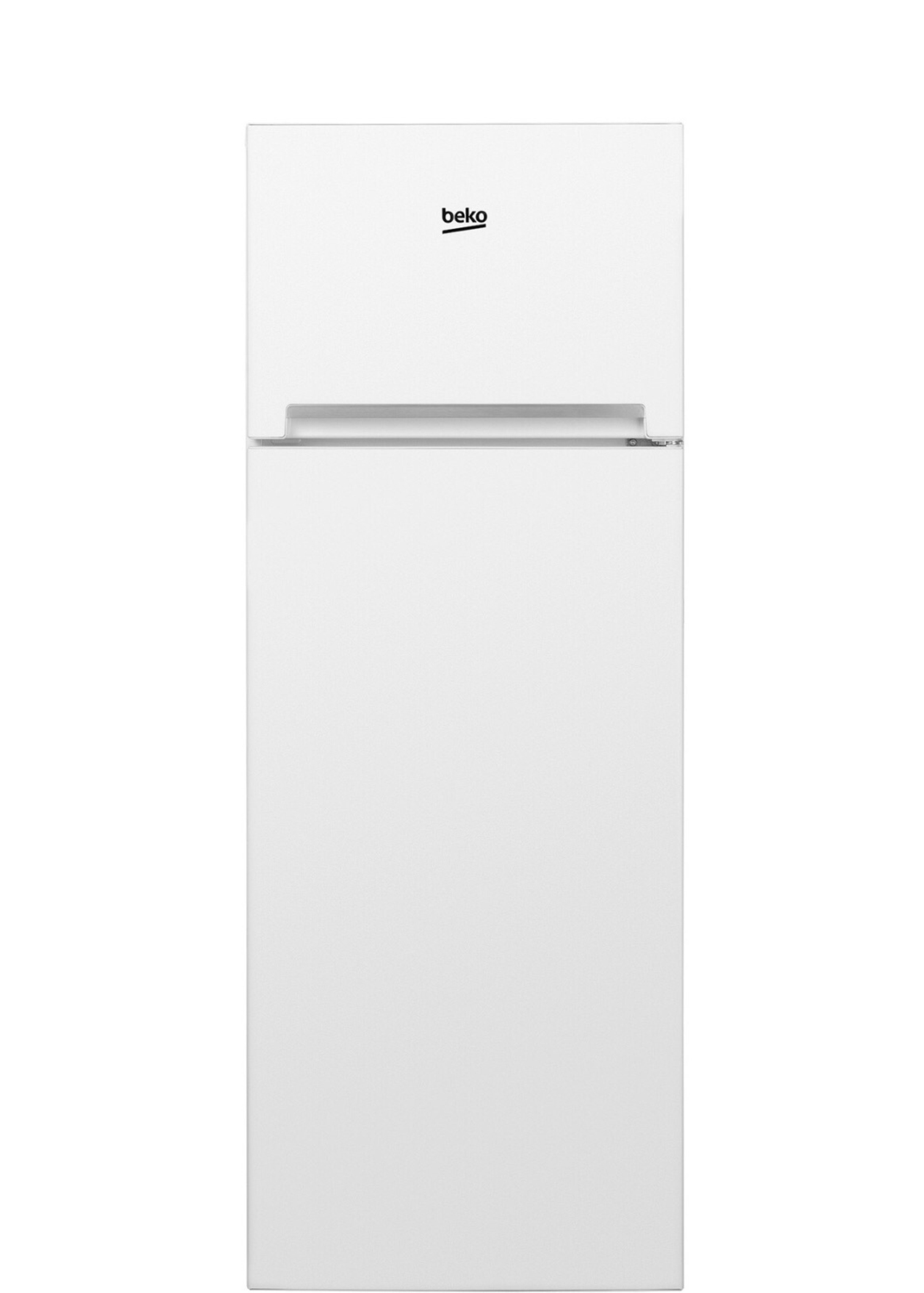 DSF5240M00W