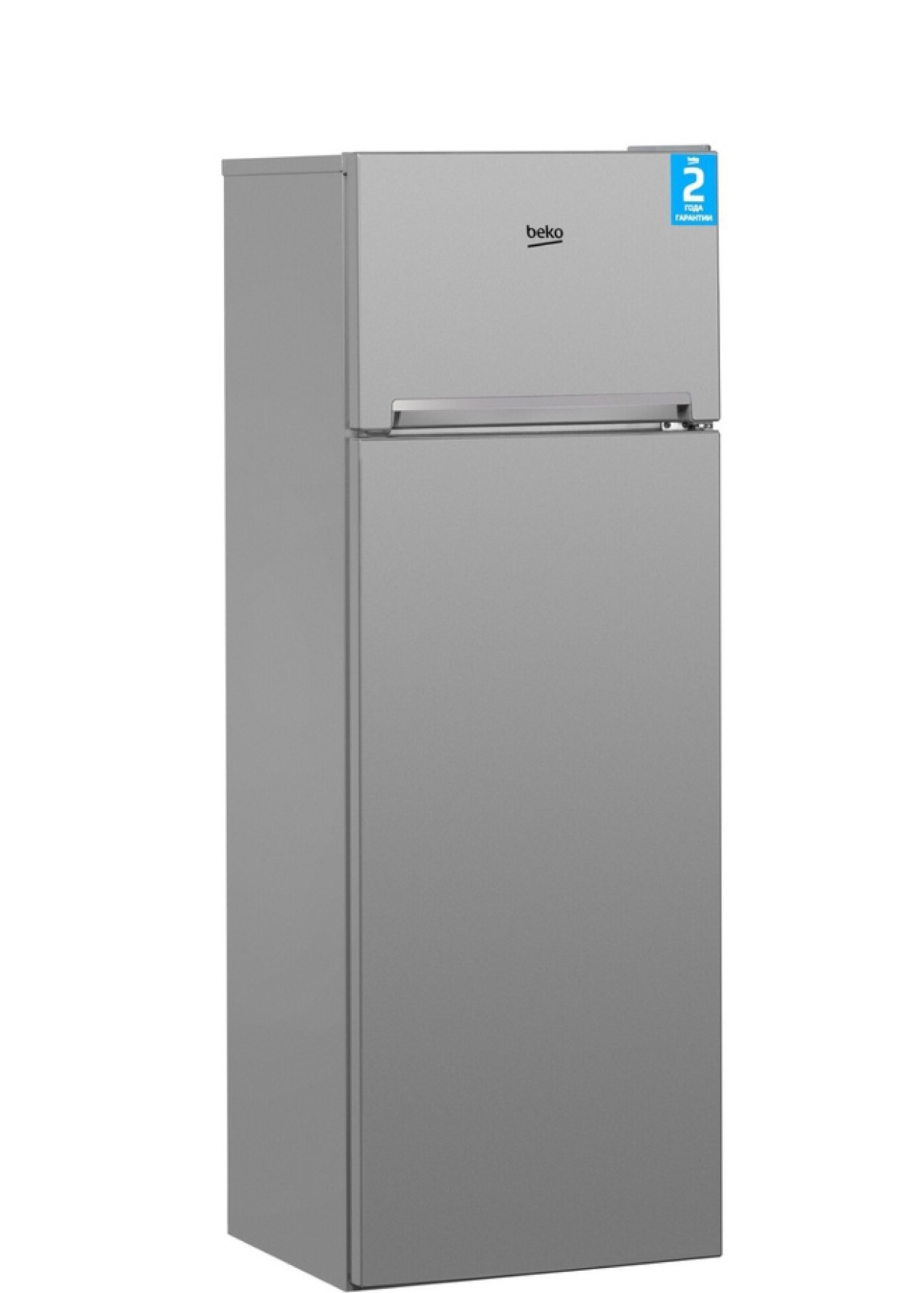 DSMV5280MA0S