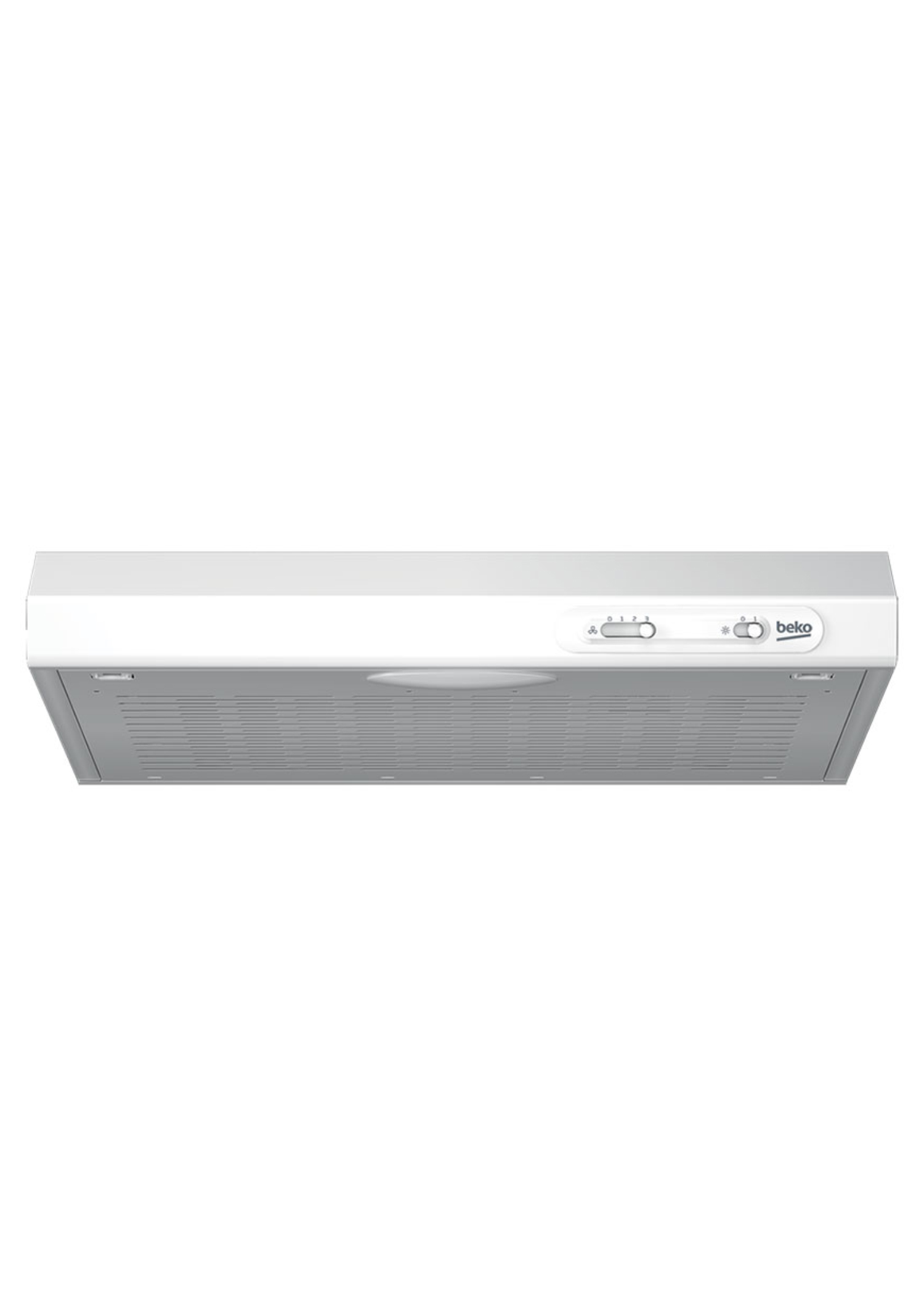 CFB5310W