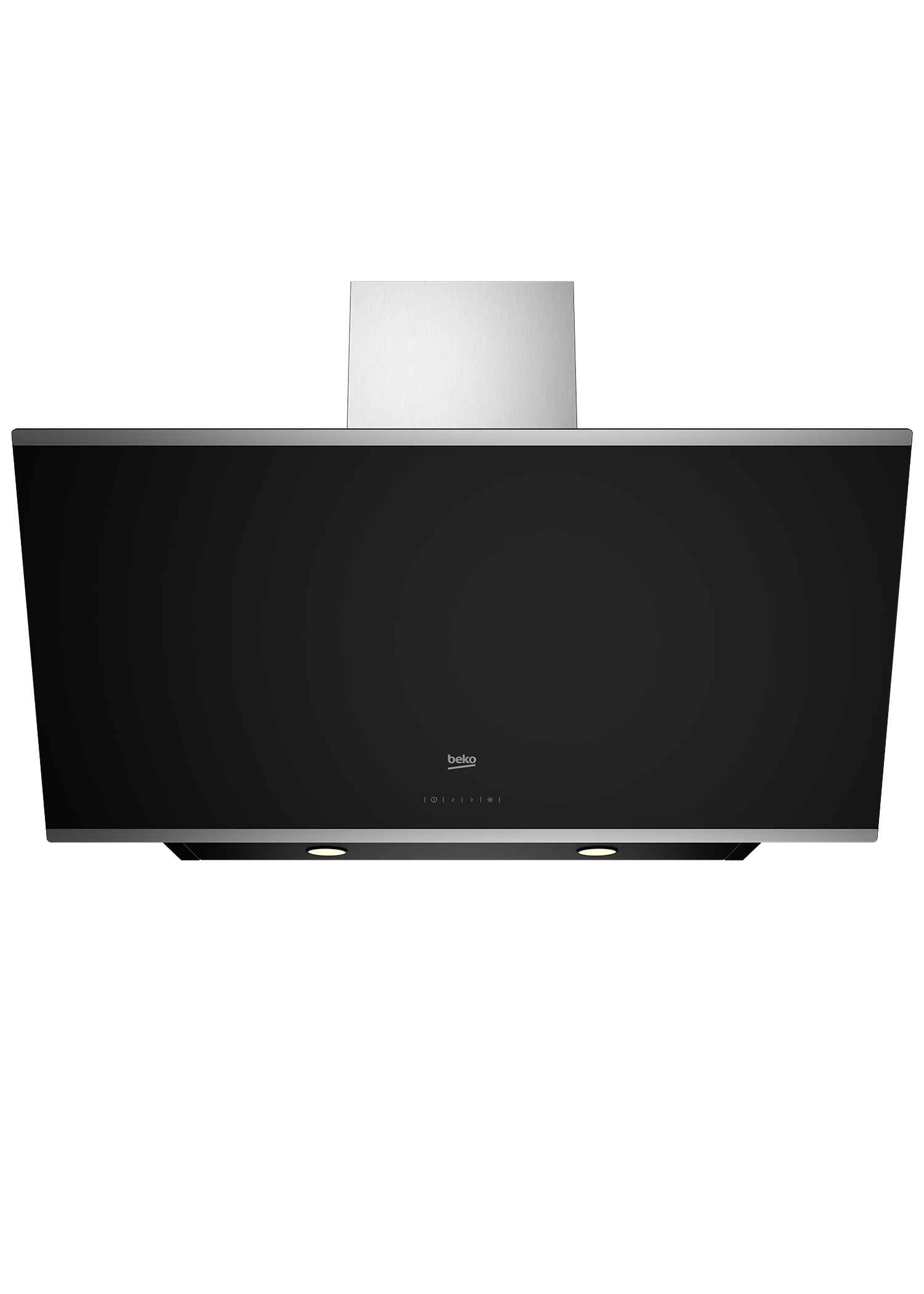 HCA93640BH