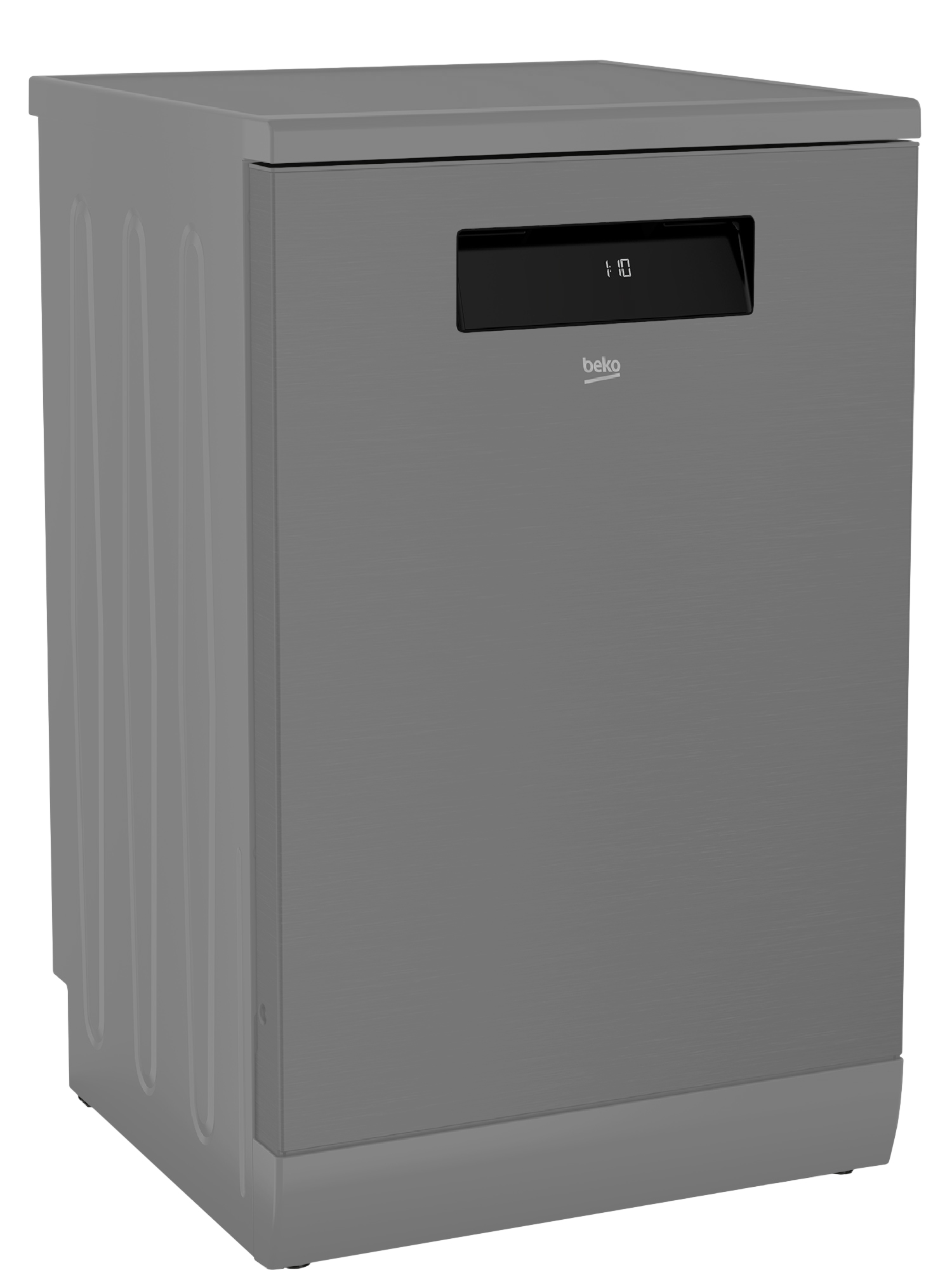 DEN48522DX