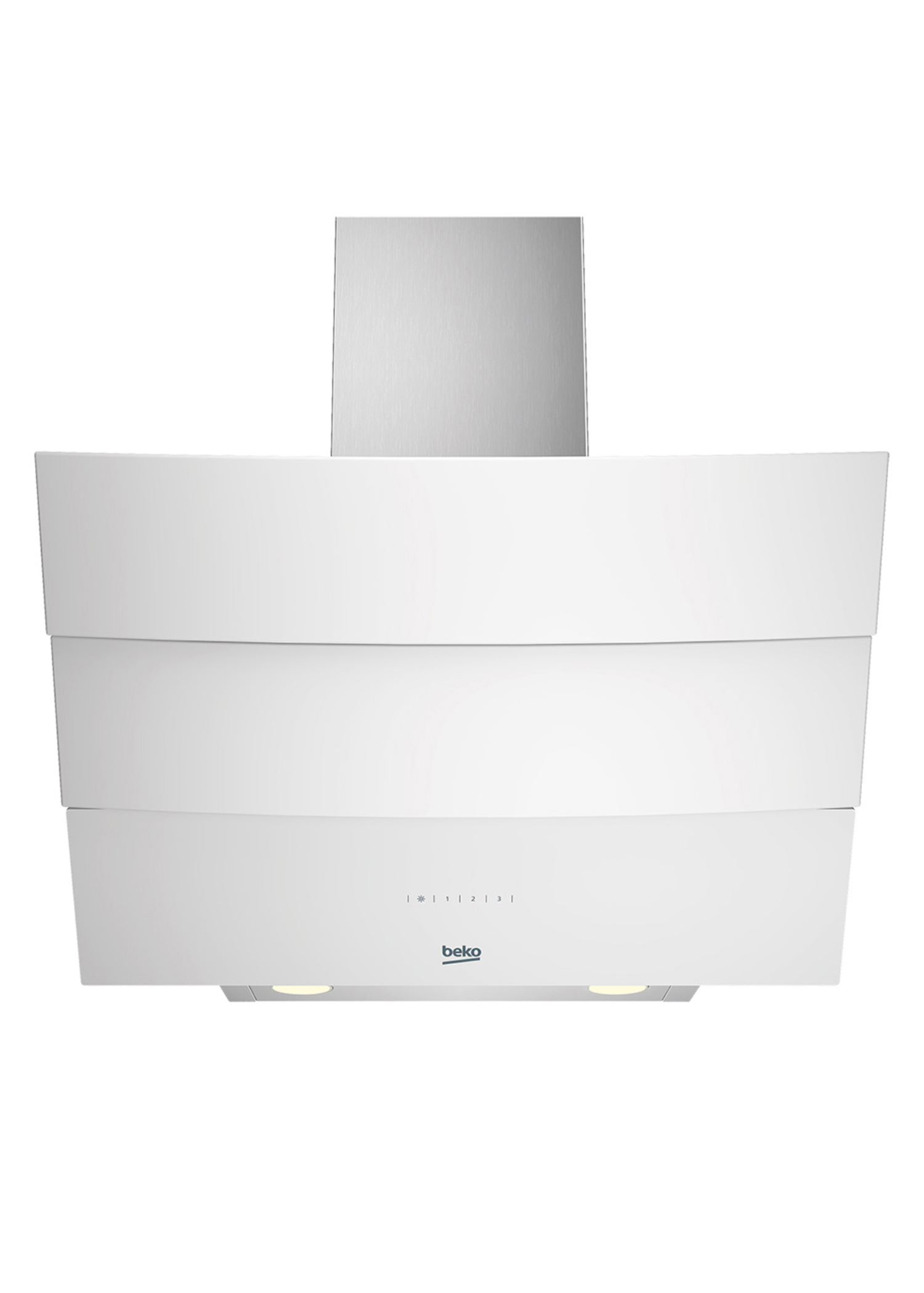HCA62640W