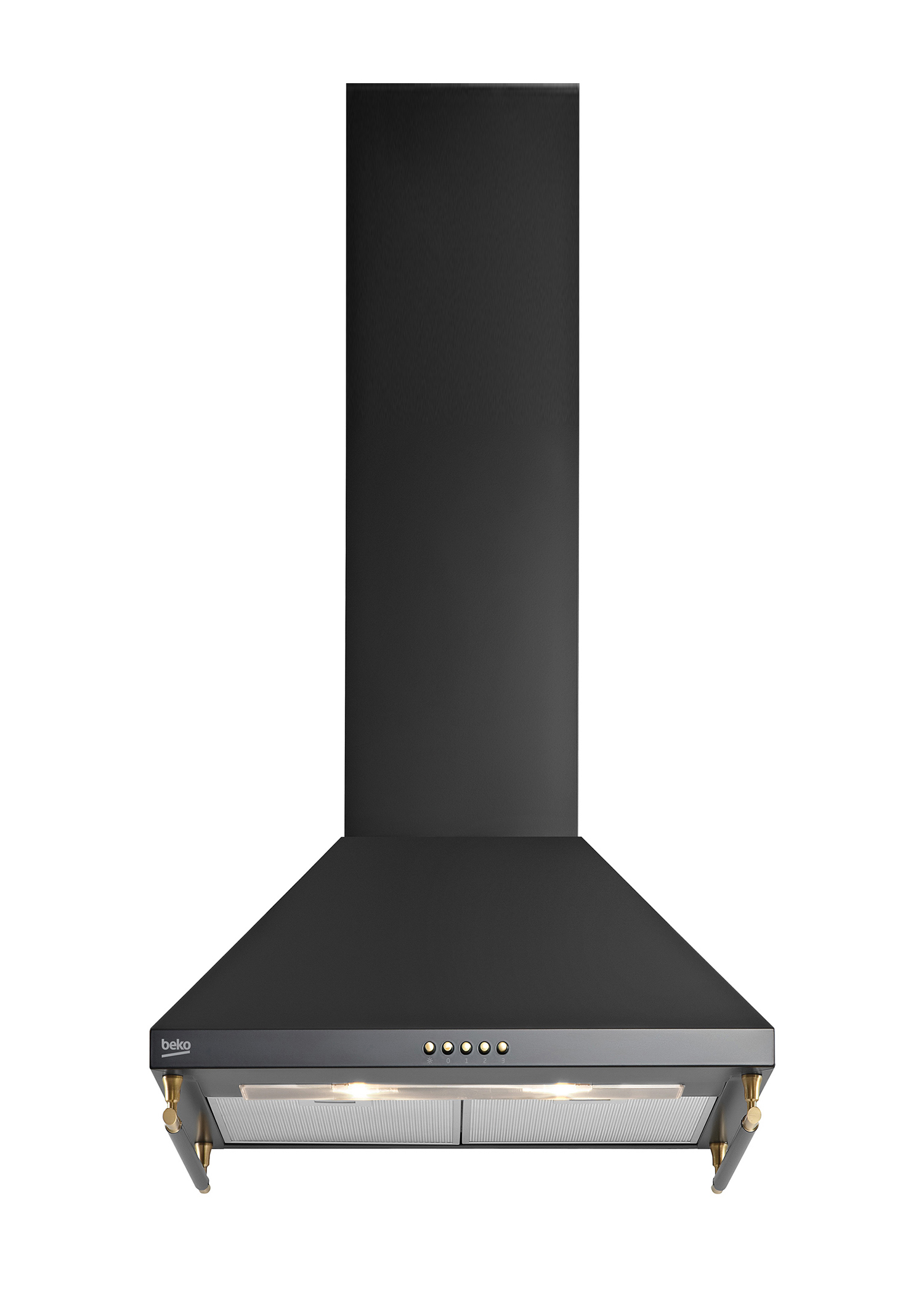 CWB6410AR
