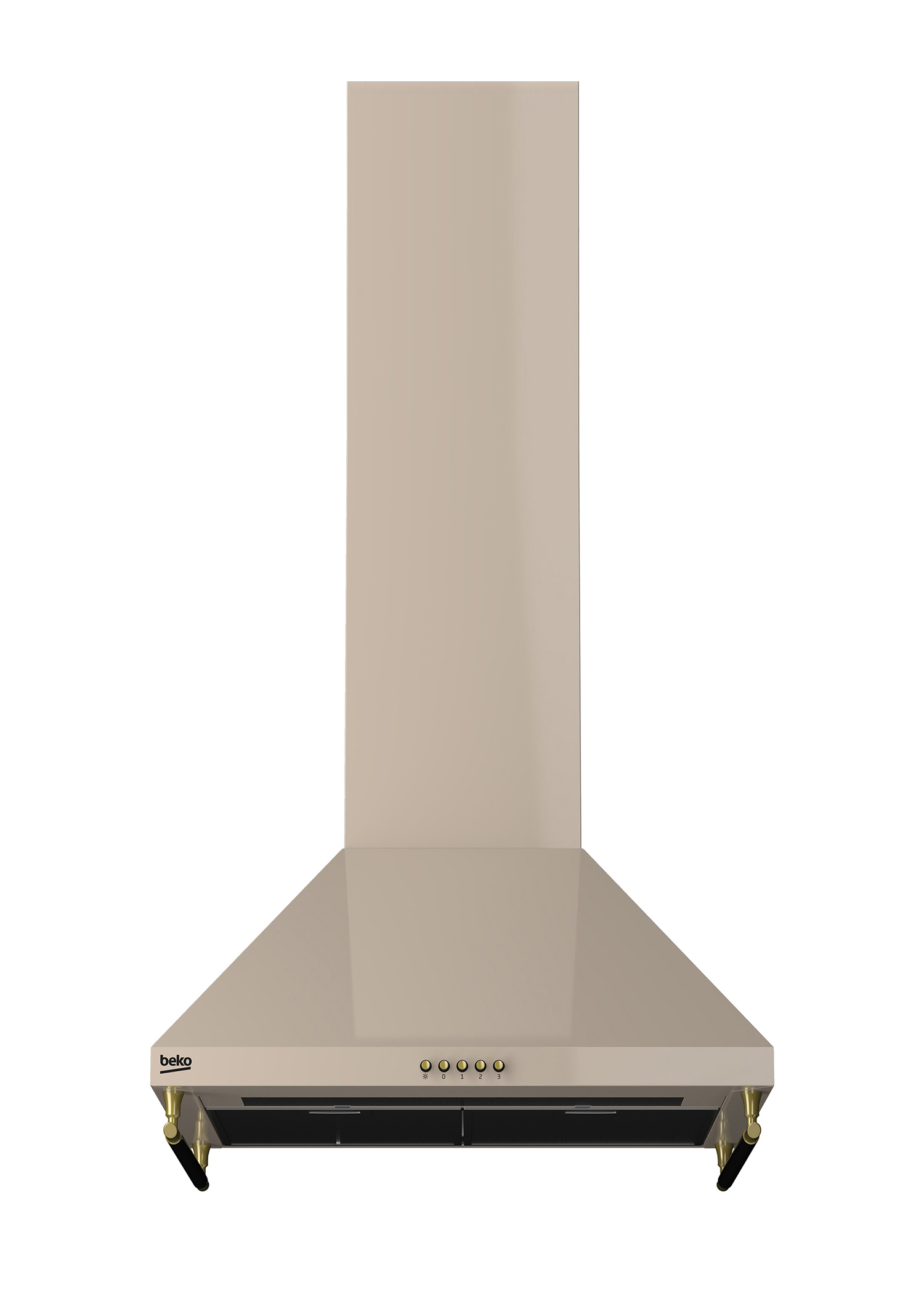 CWB6410CR