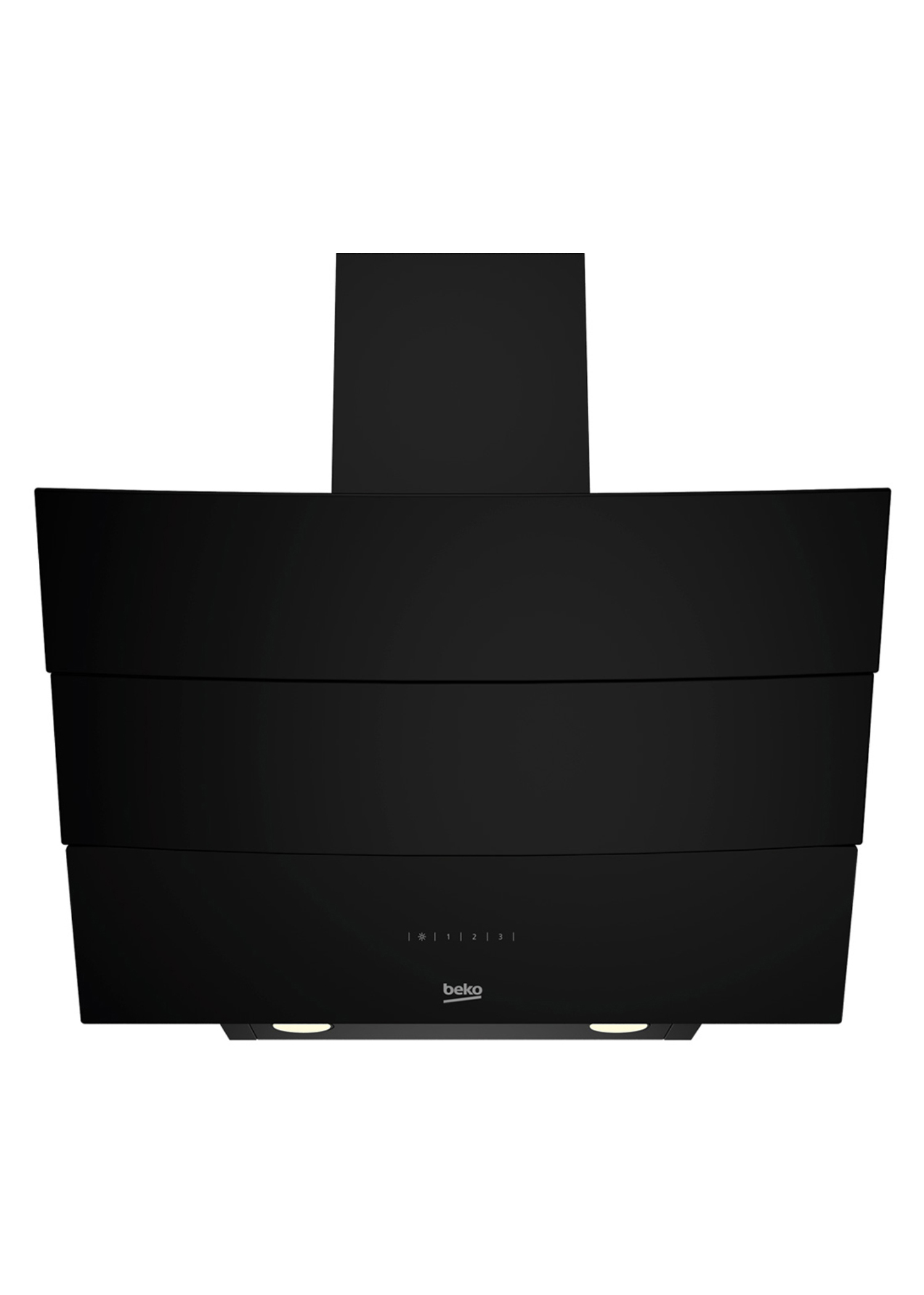HCA62640B