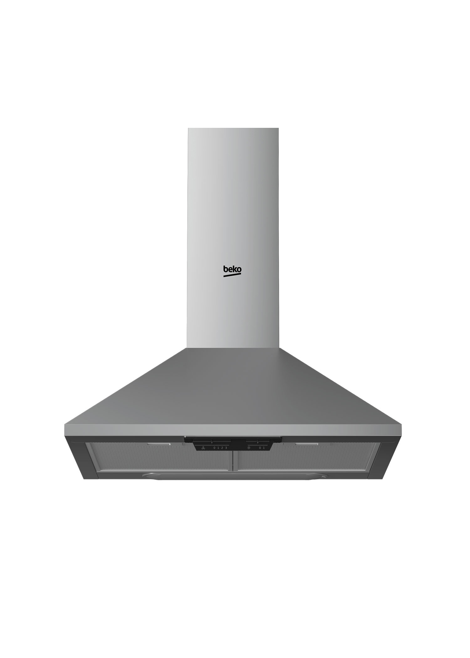 HCP61310I