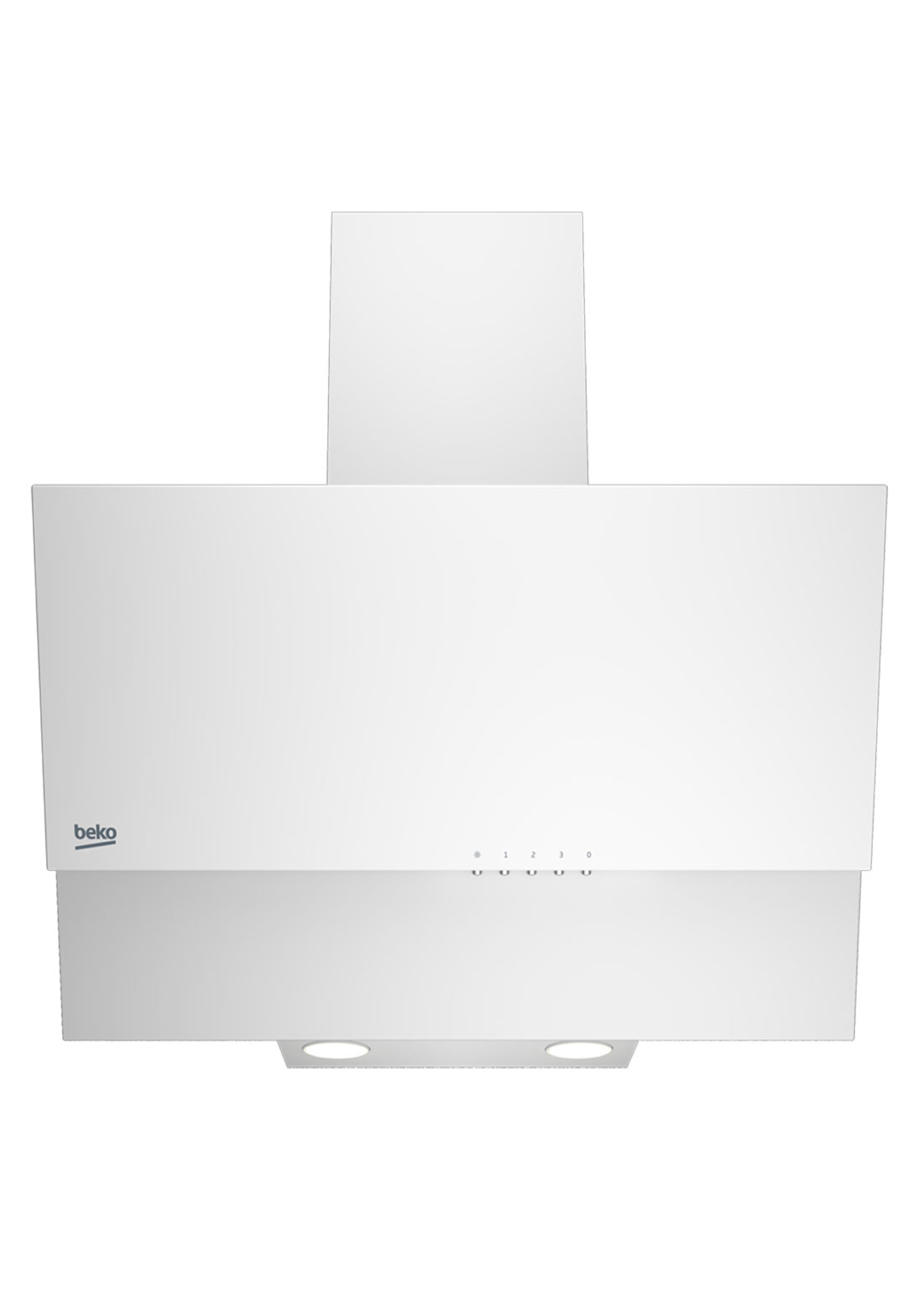 HCA62320WH