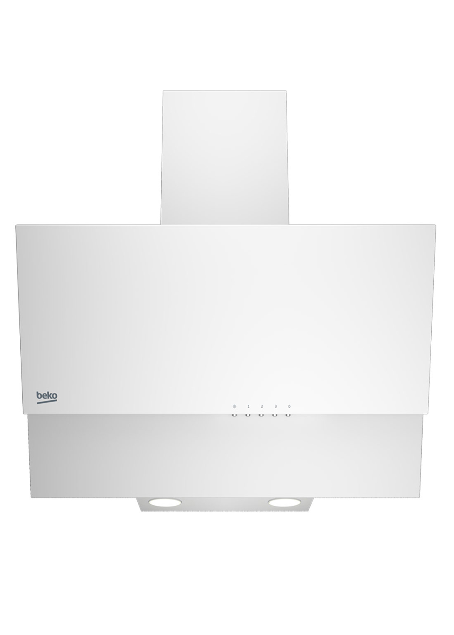 HCA62320W