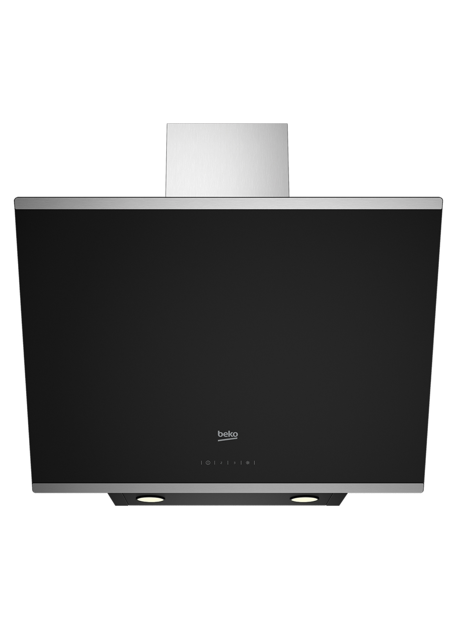 HCA63640B