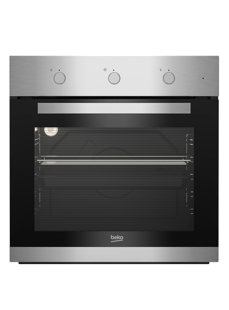 BKC22103X