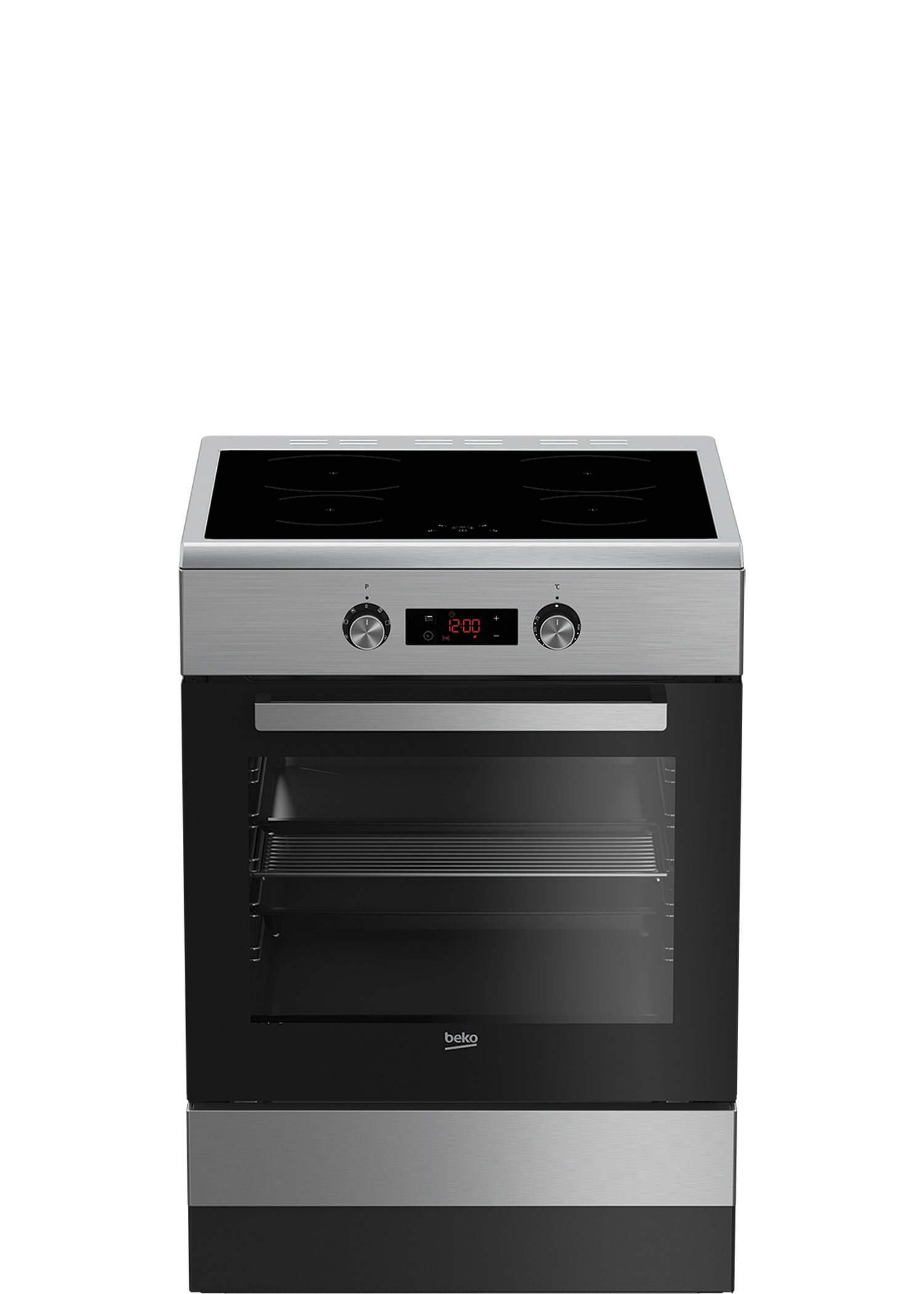 FSM69300GXT