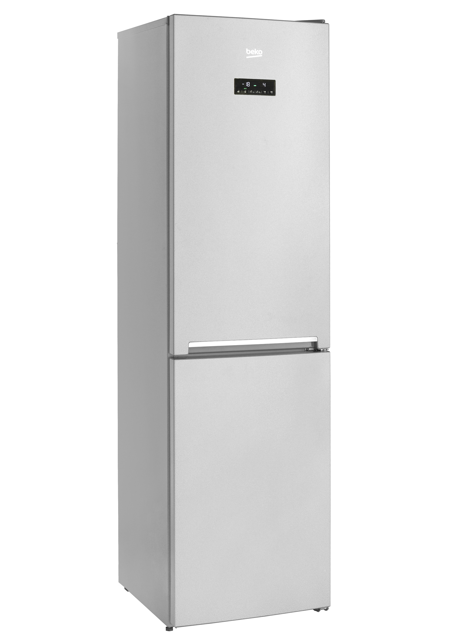 BlueLight CNMV5335E20SS