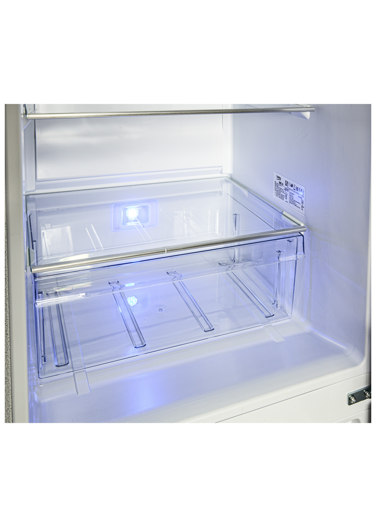 BlueLight CNMV5335E20SS