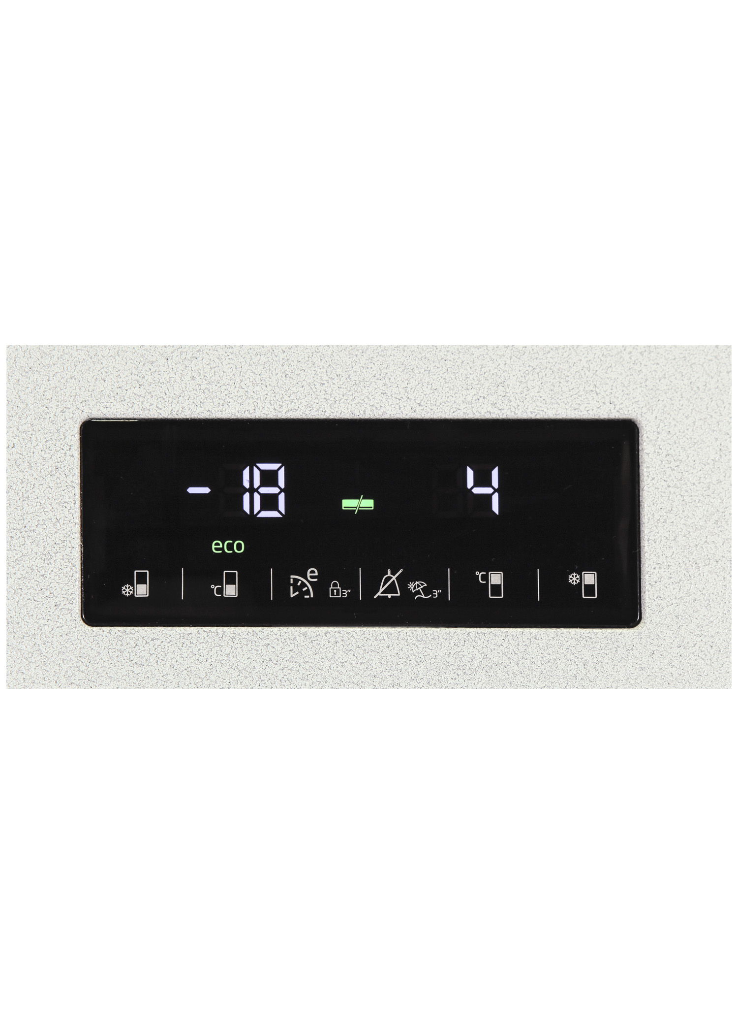 BlueLight CNMV5335E20SS