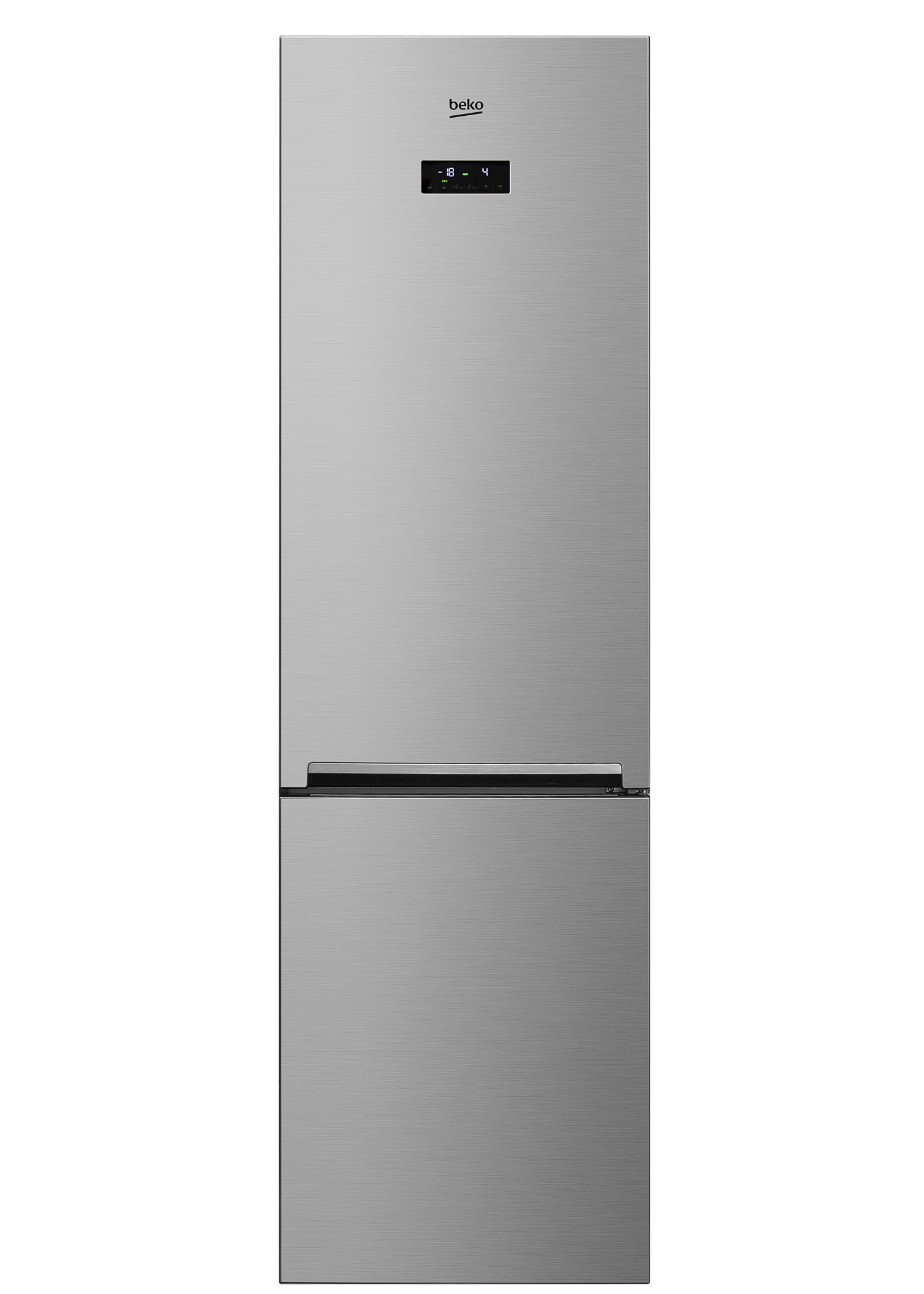BlueLight CNKL7356EC0X