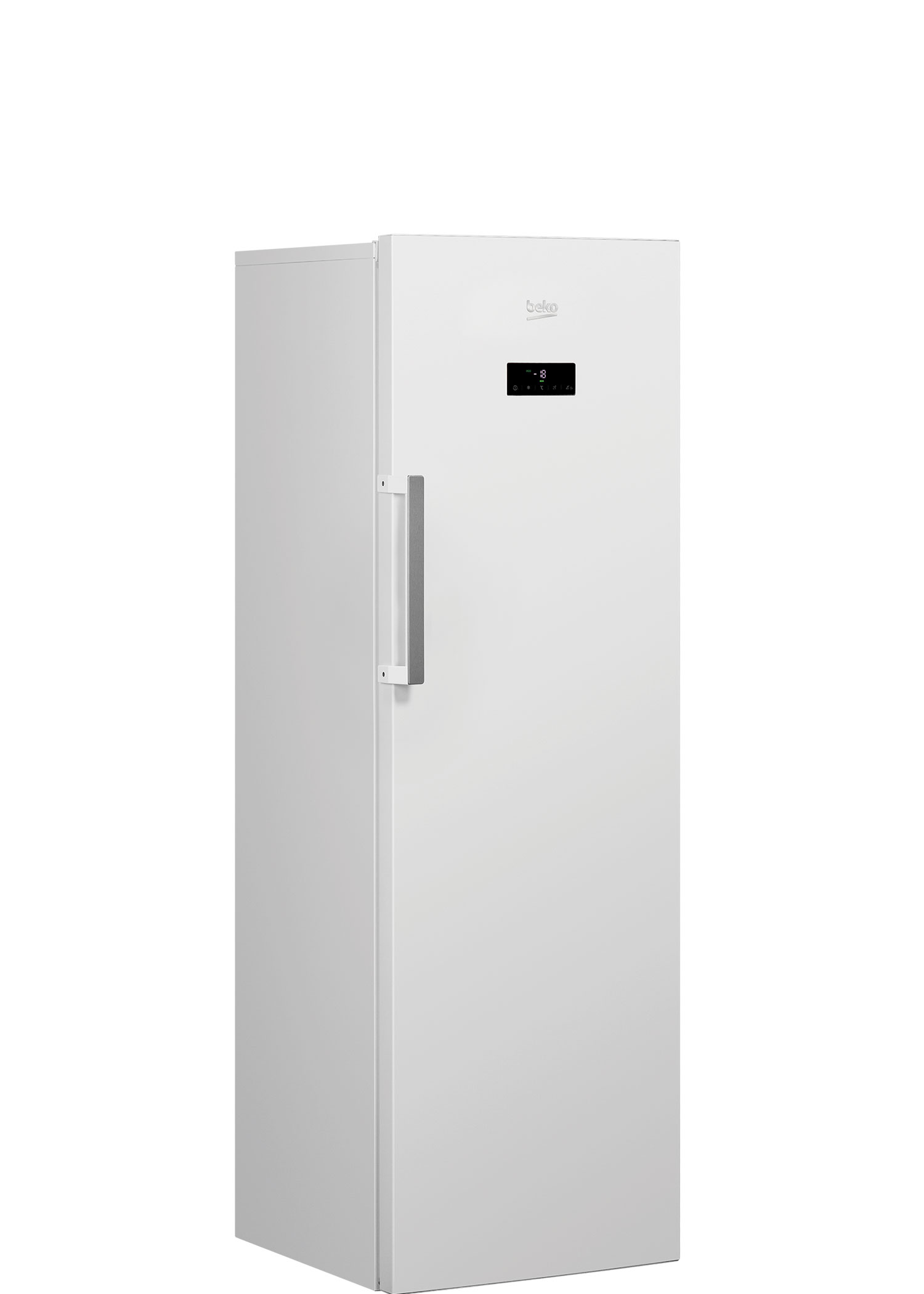 FNMV5290E21W