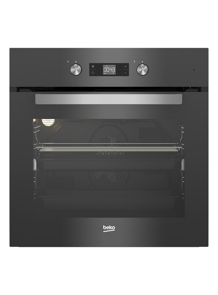 BIM24301ZGCS