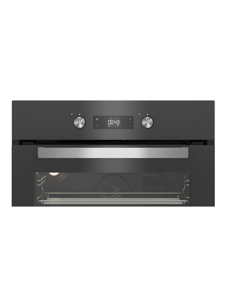 BIM24301ZGCS