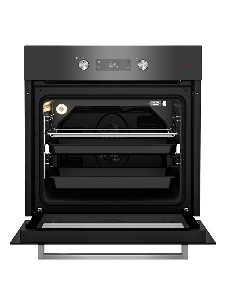 BIM24301ZGCS