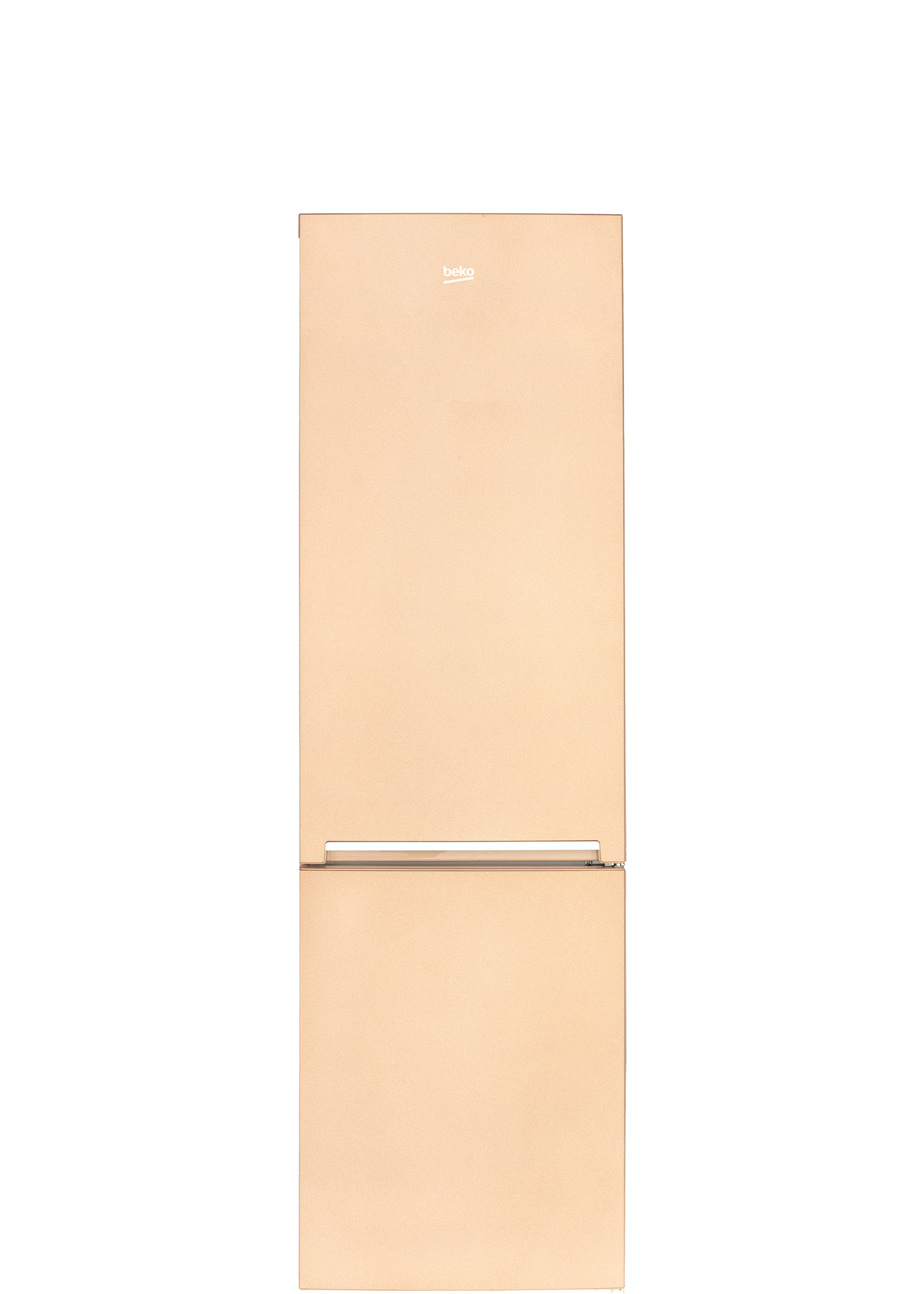 RCSK310M20SB
