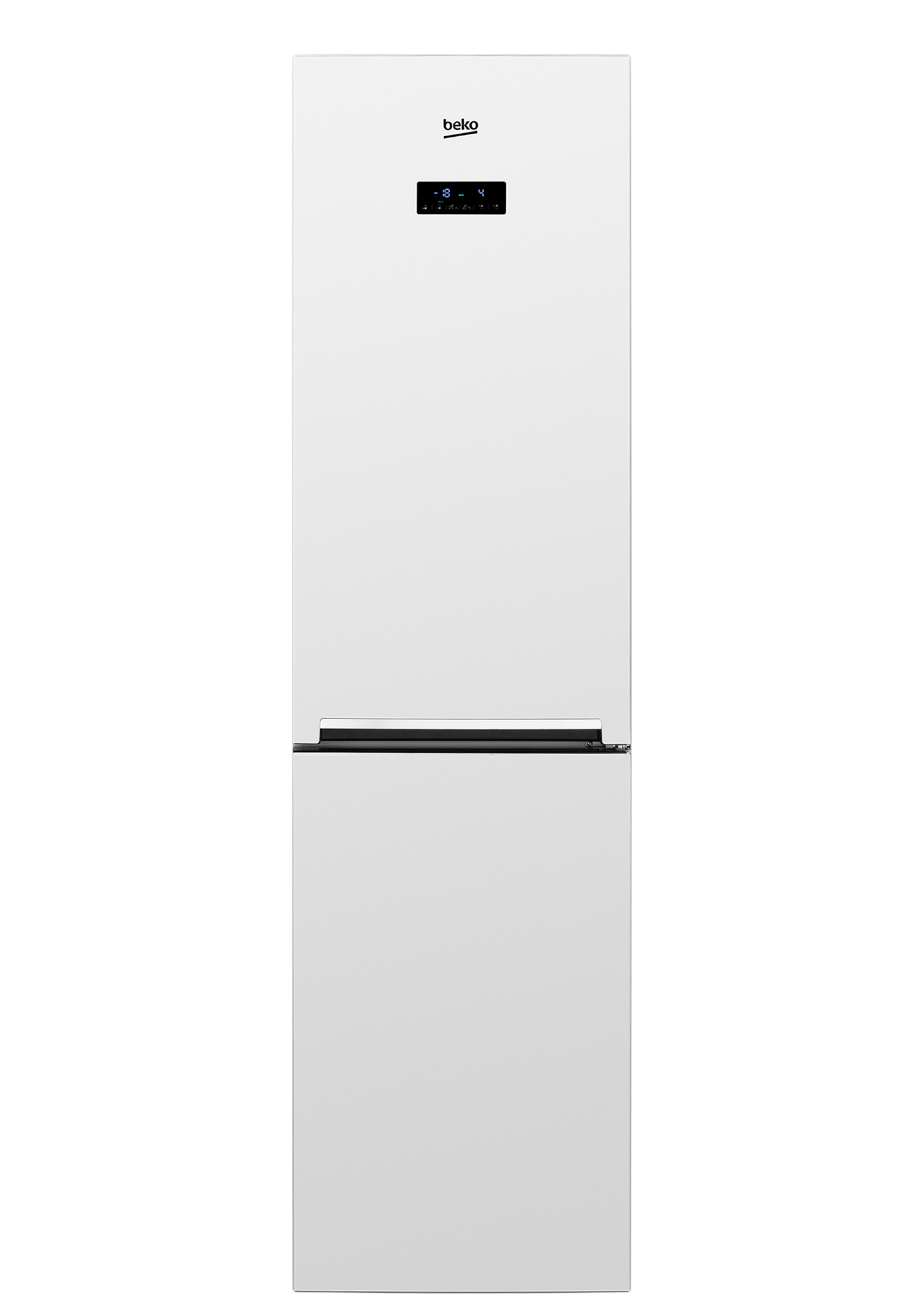 BlueLight CNKR5335E20W