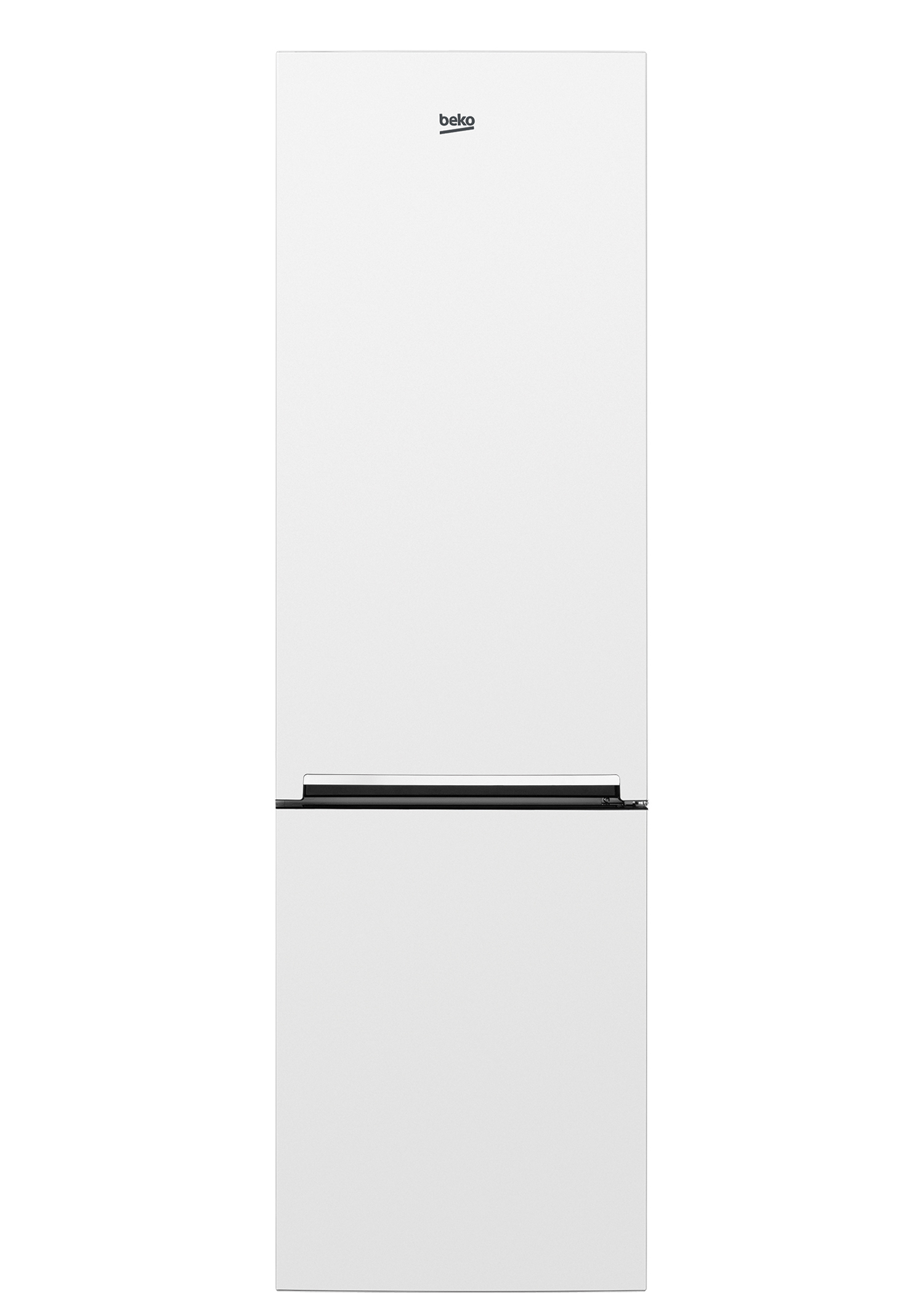 CNKR5356K20W