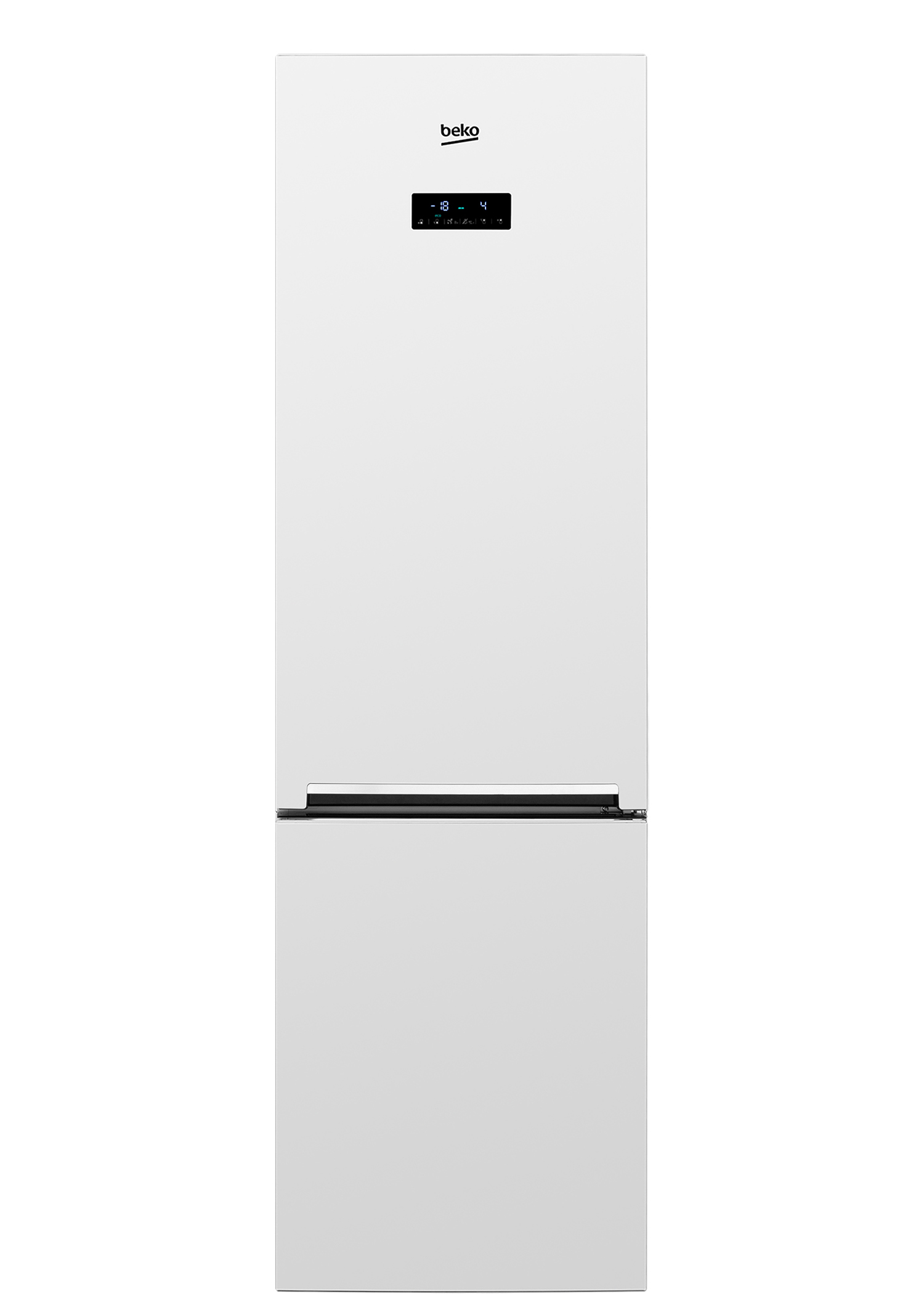 BlueLight CNKR5356E20W