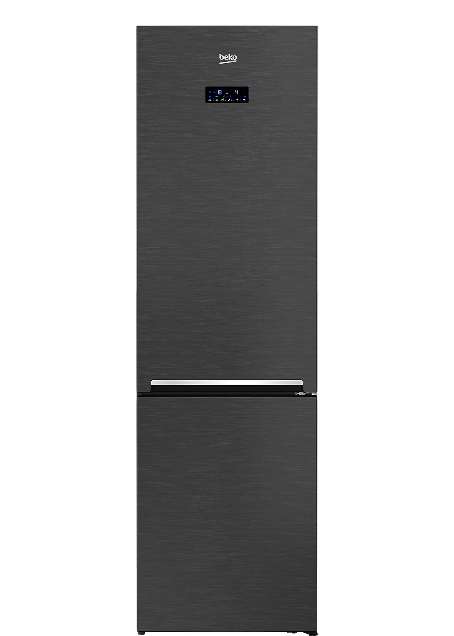 RCNK400E20ZXR