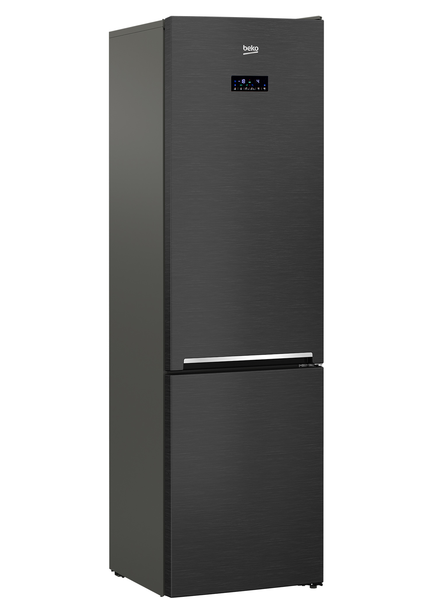 RCNK400E20ZXR