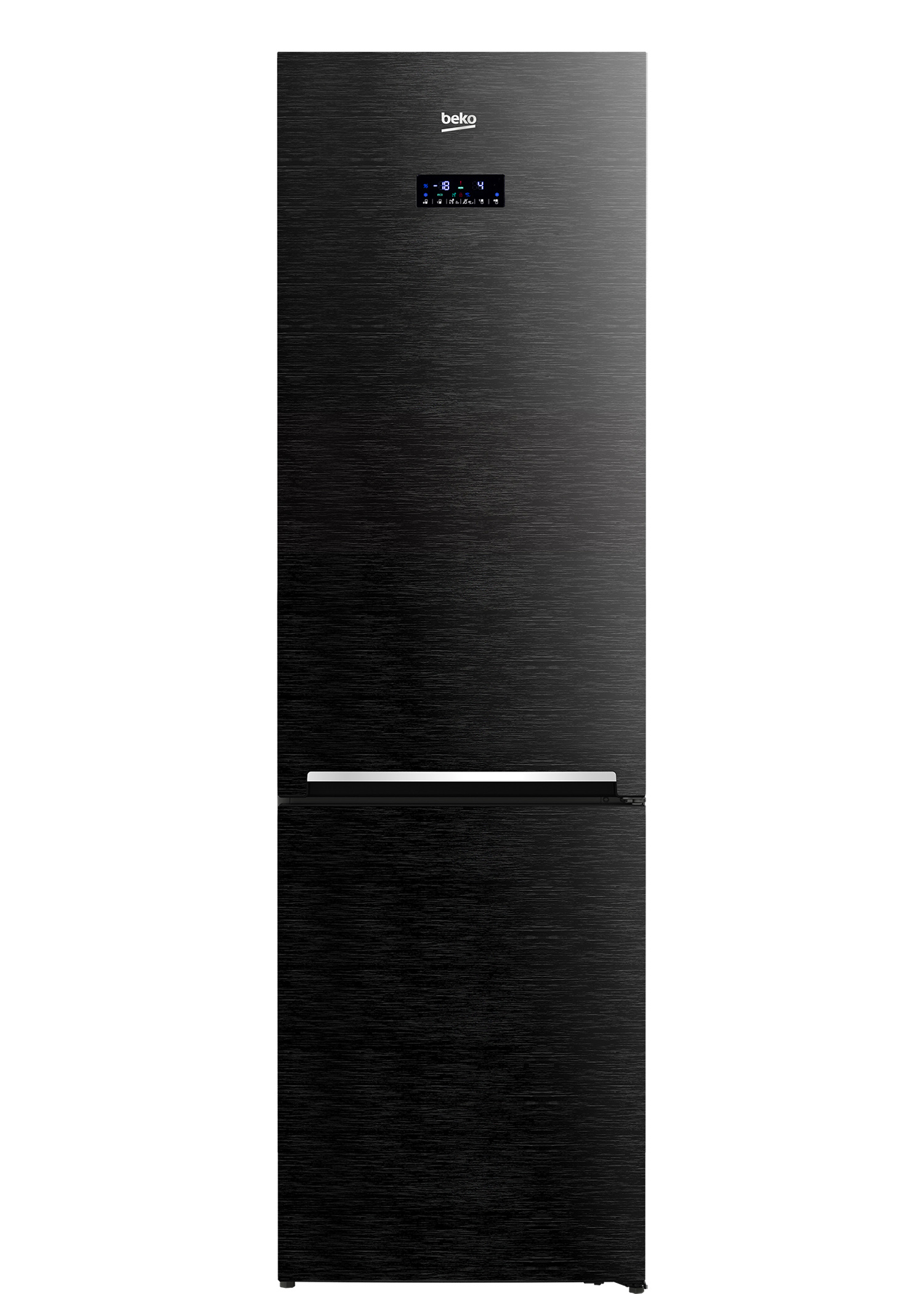 RCNK400E20ZWB