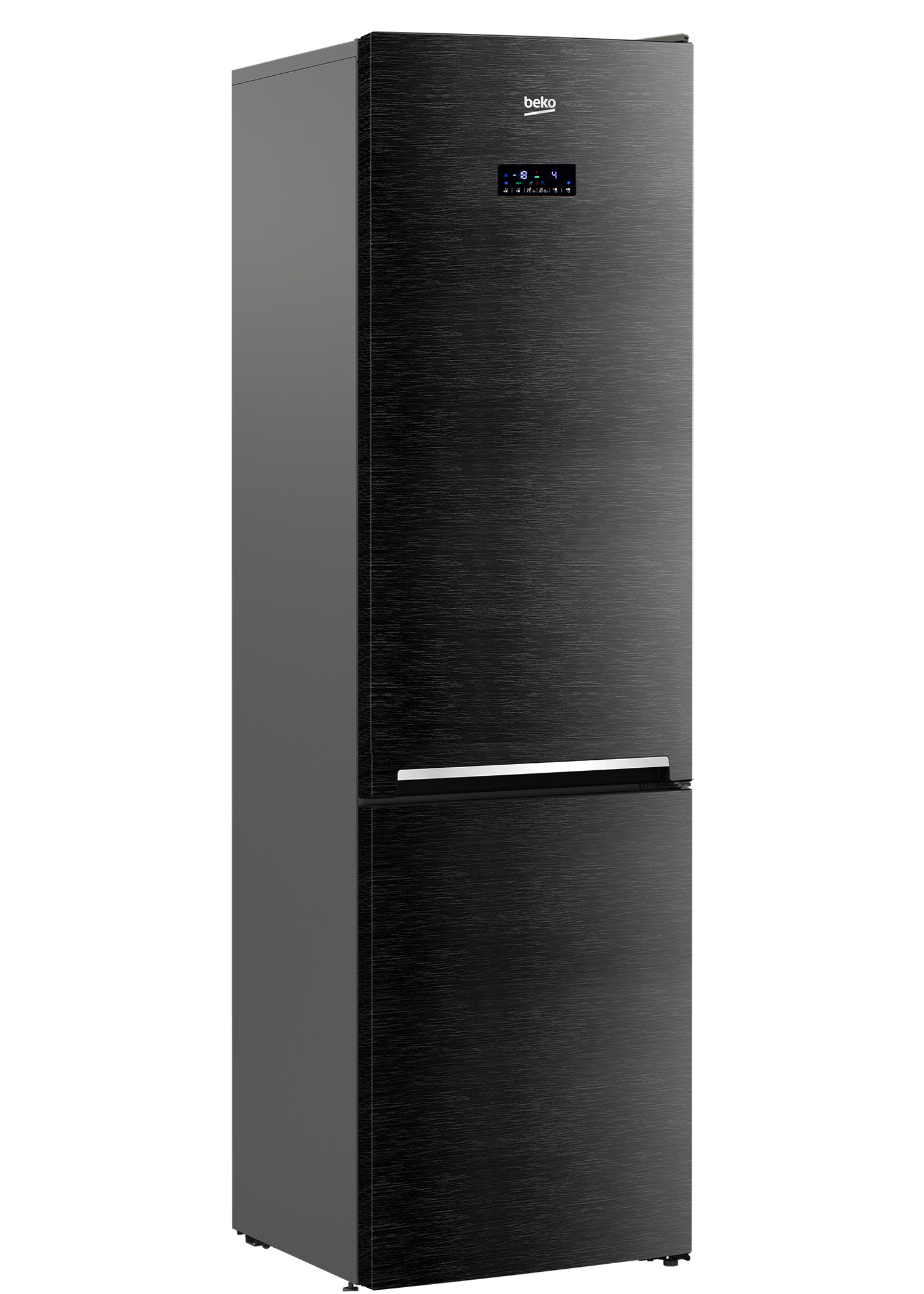 RCNK400E20ZWB