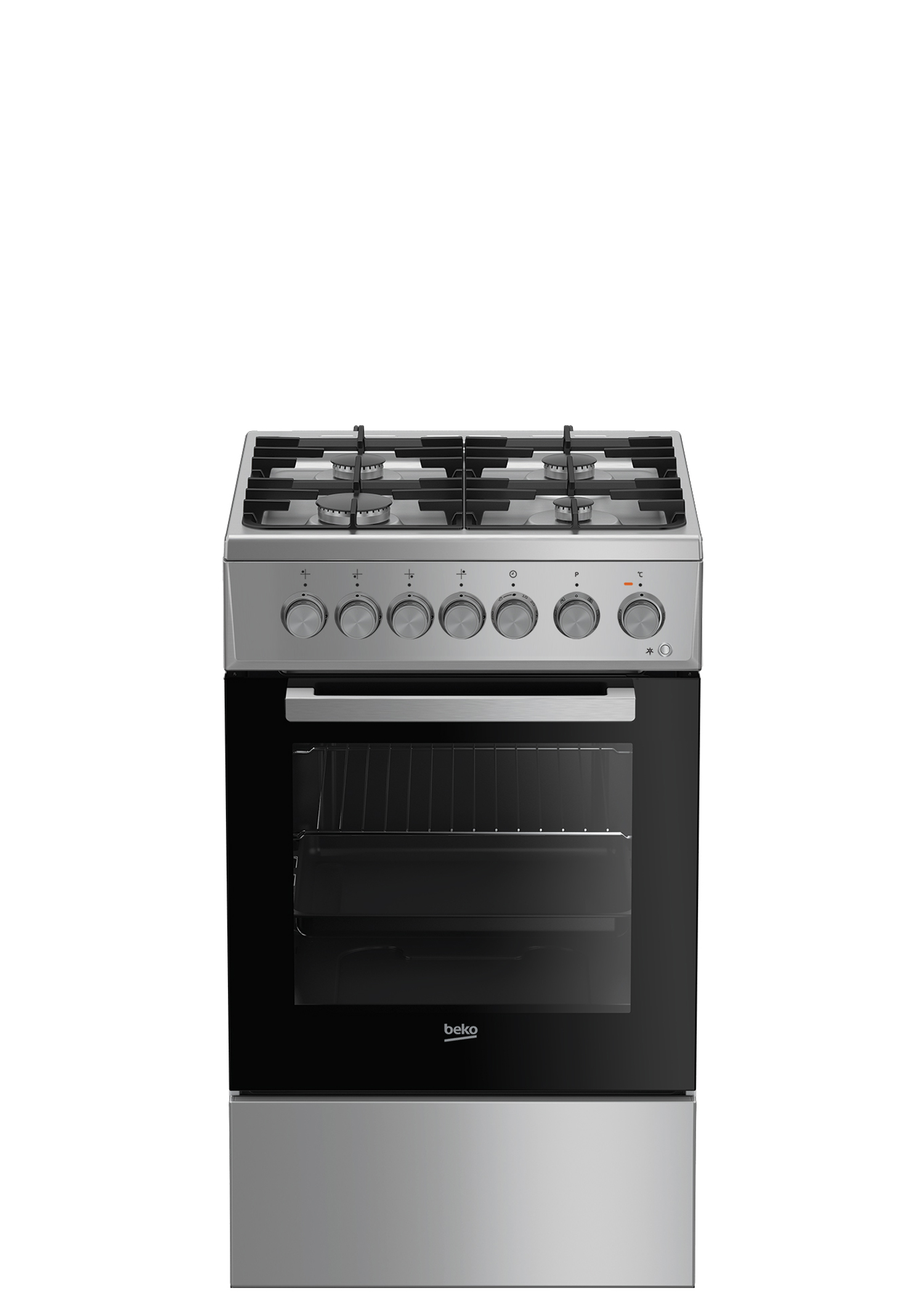 FSE52130GSS