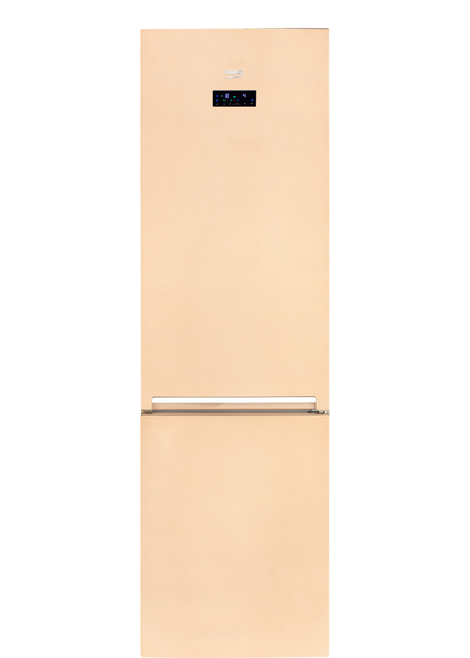RCNK400E20ZSB