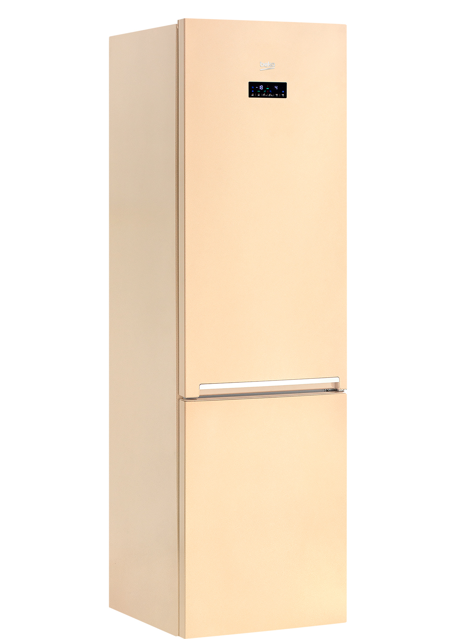 RCNK400E20ZSB