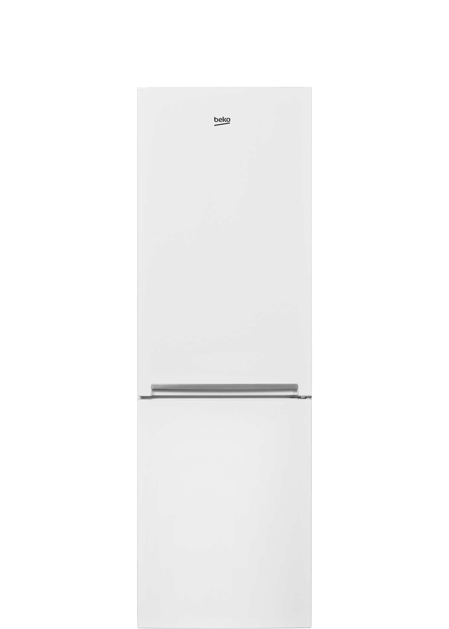 RCNK321K20W