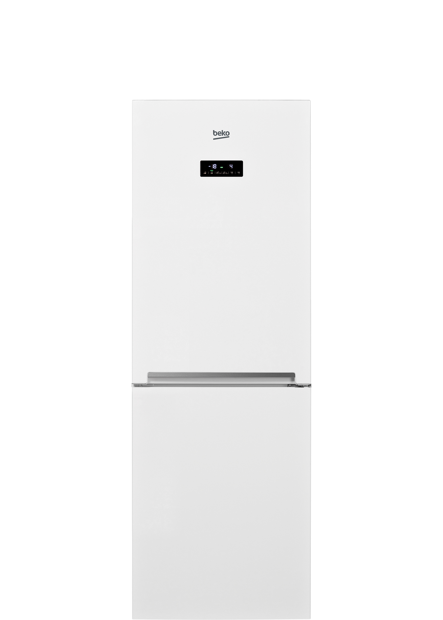 BlueLight RCNK296E20BW