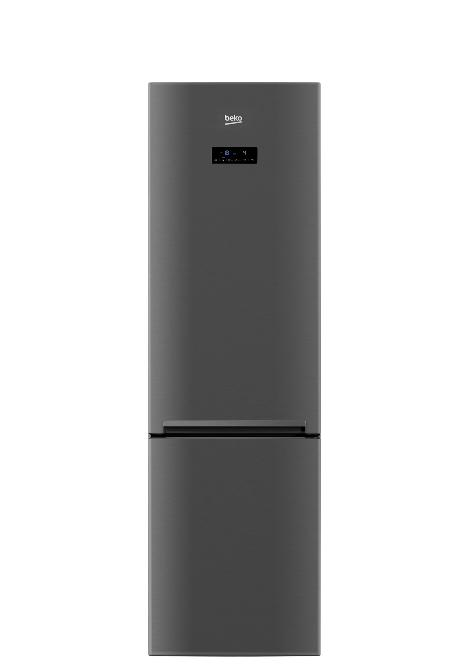 BlueLight CNKR5310E20X