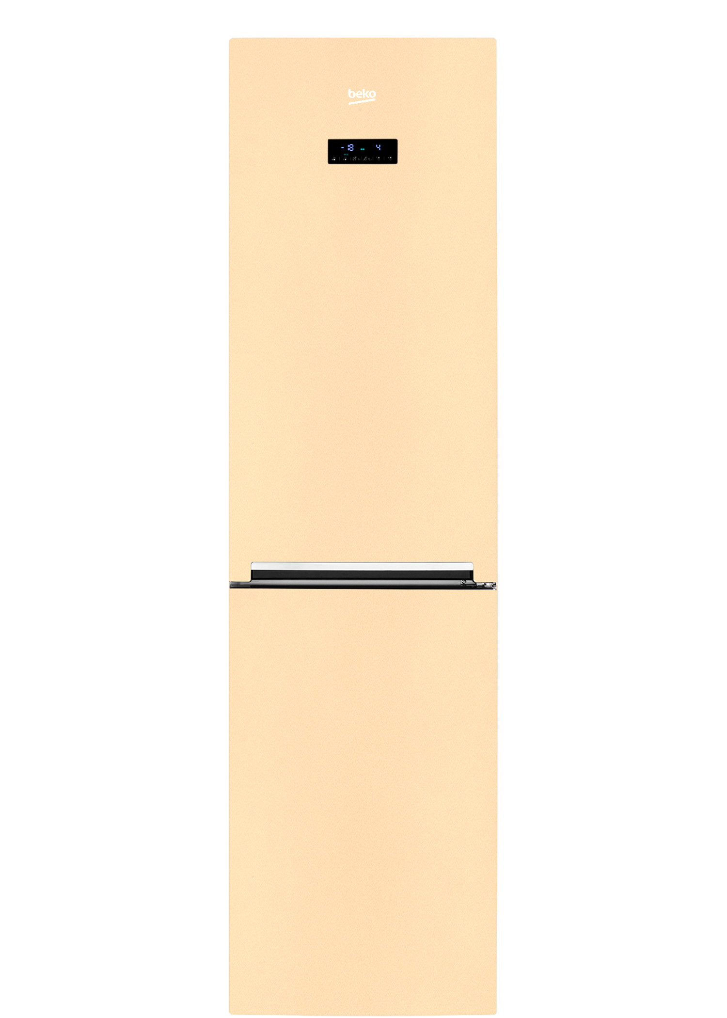 BlueLight CNKR5335E20SB