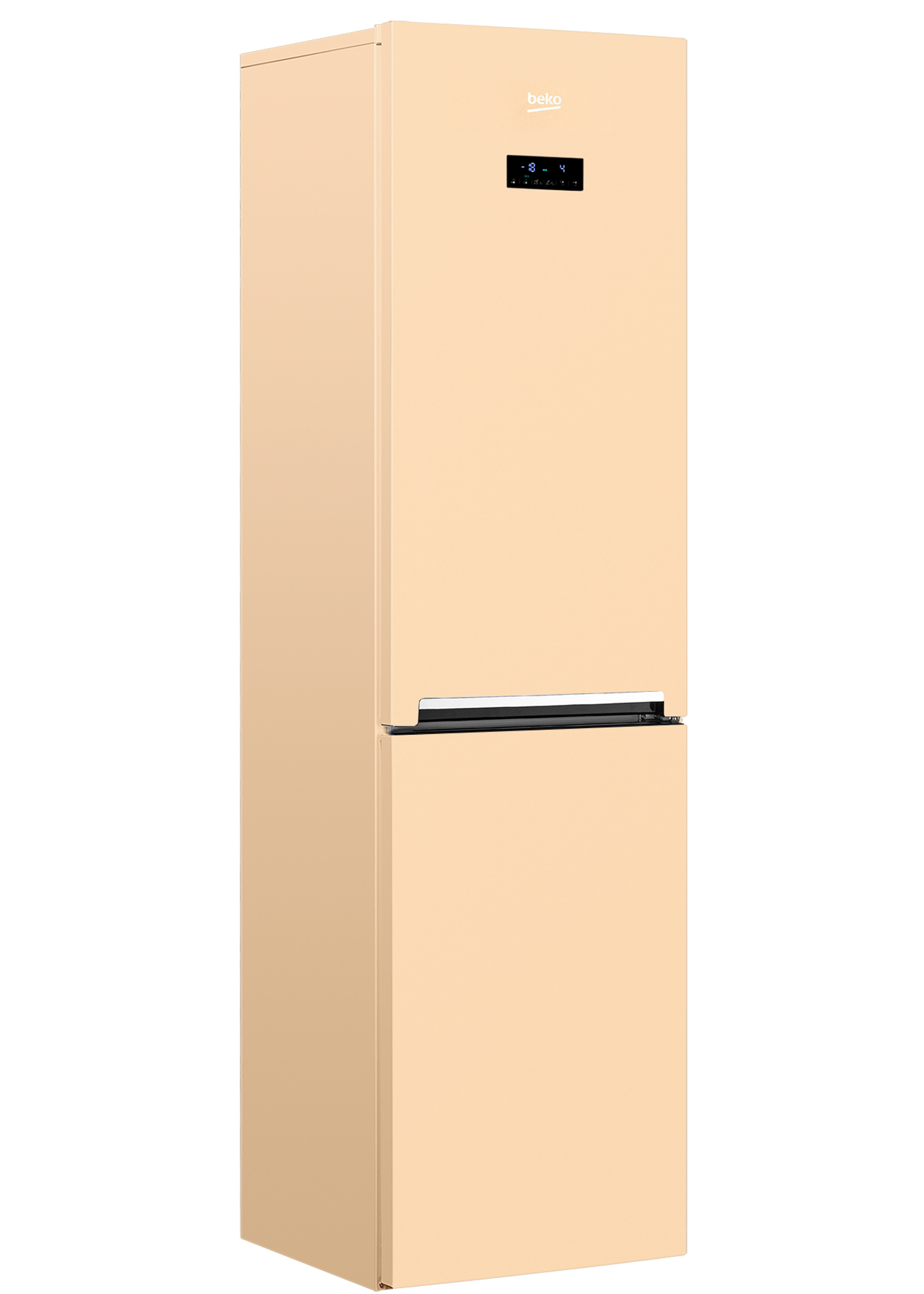 BlueLight CNKR5335E20SB