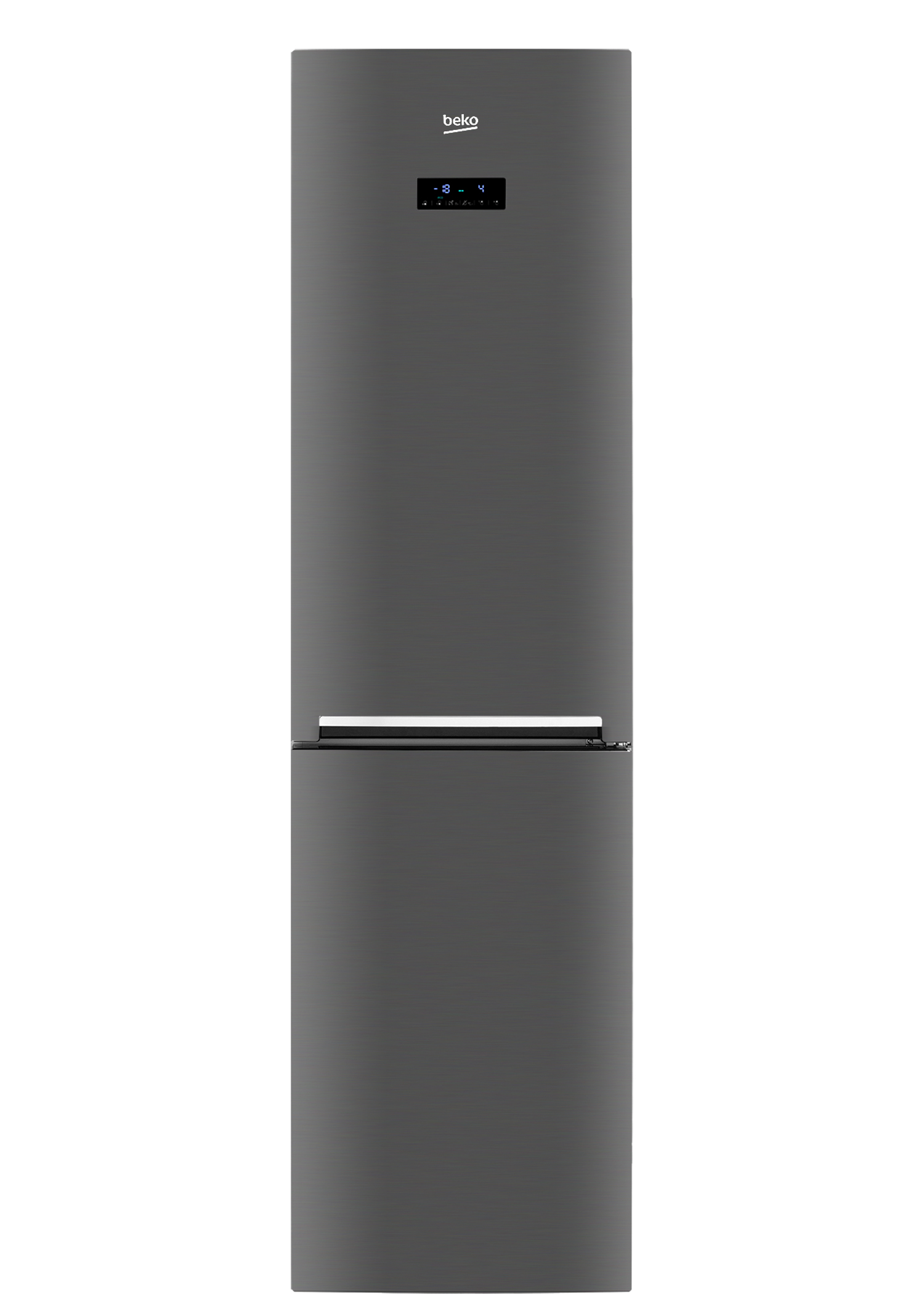 BlueLight CNKR5335E20X