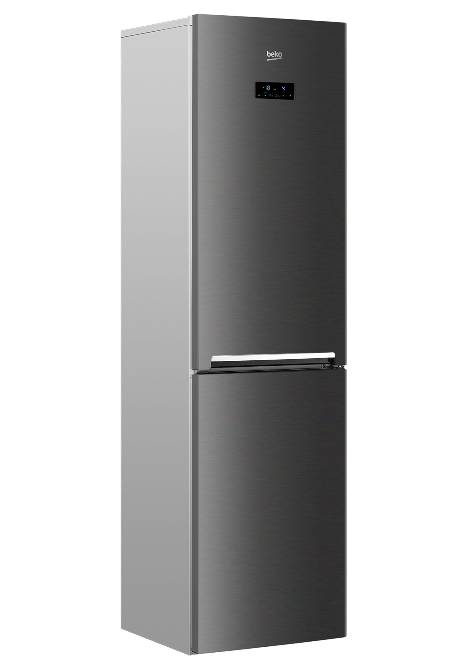BlueLight CNKR5335E20X