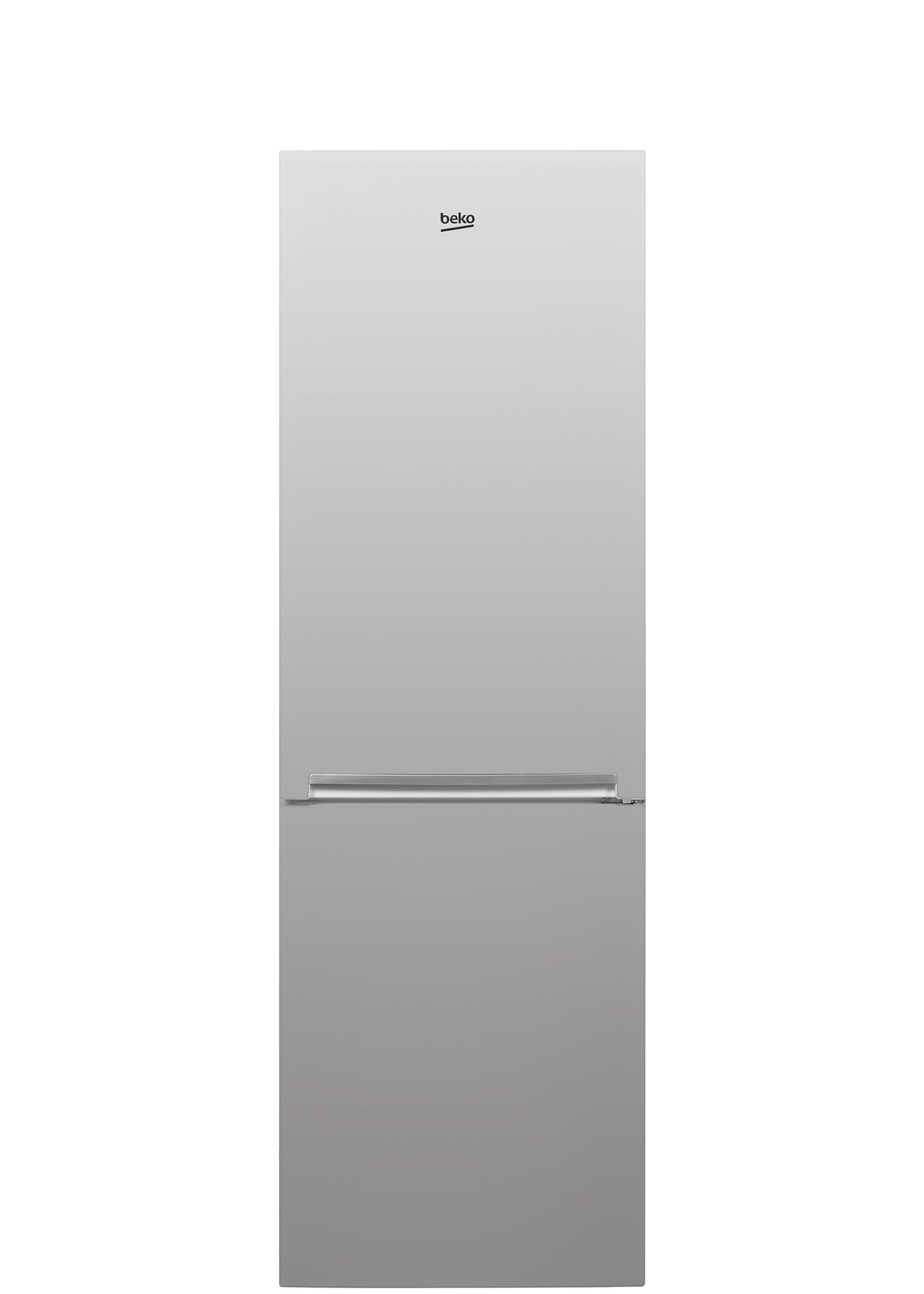 RCNK321K20S