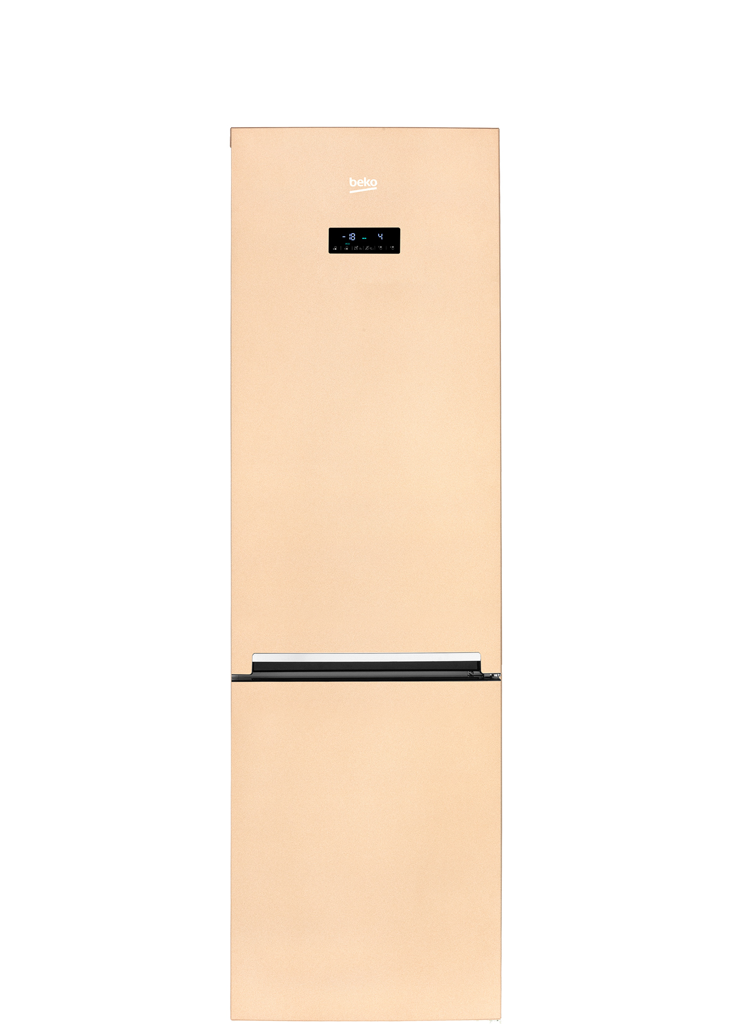 BlueLight CNKR5310E20SB