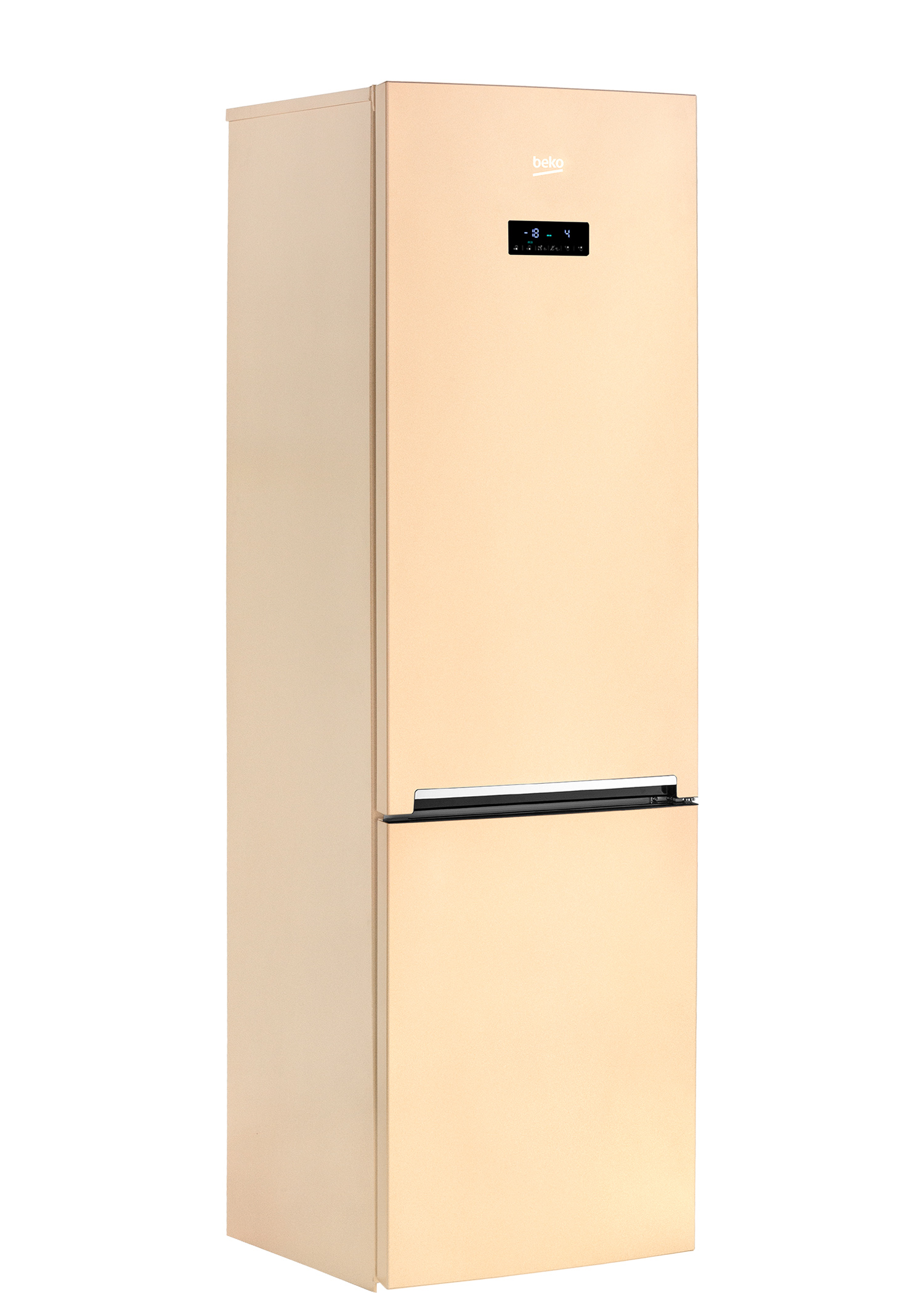 BlueLight CNKR5310E20SB