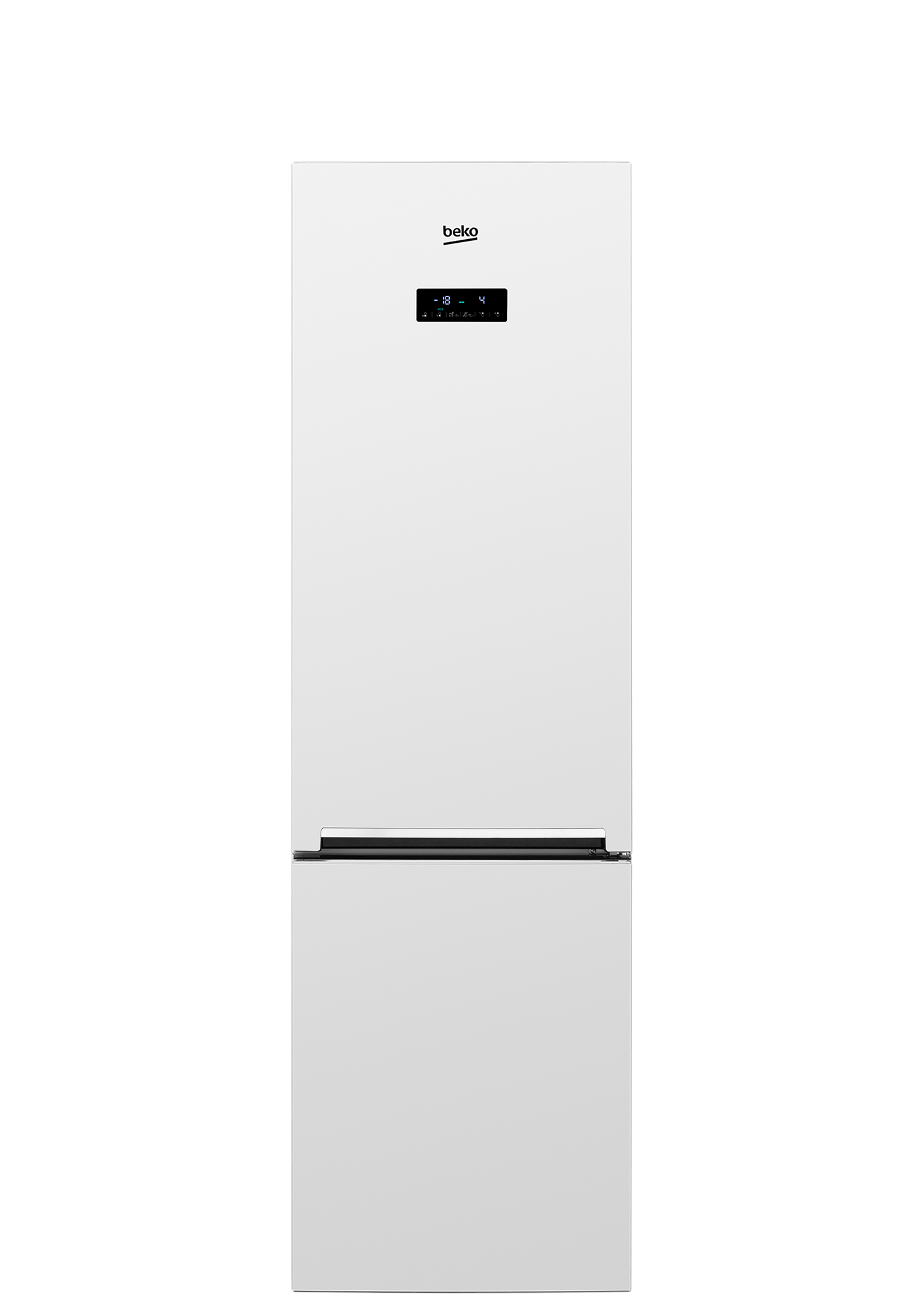 BlueLight CNKR5310E20W