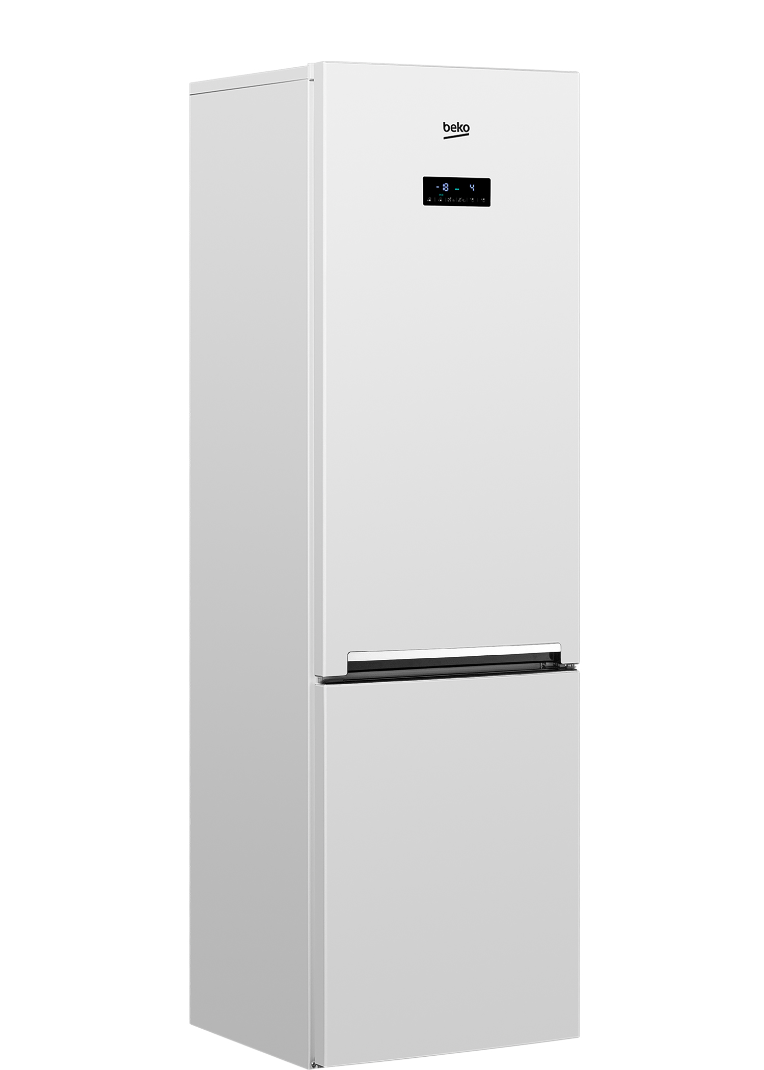 BlueLight CNKR5310E20W