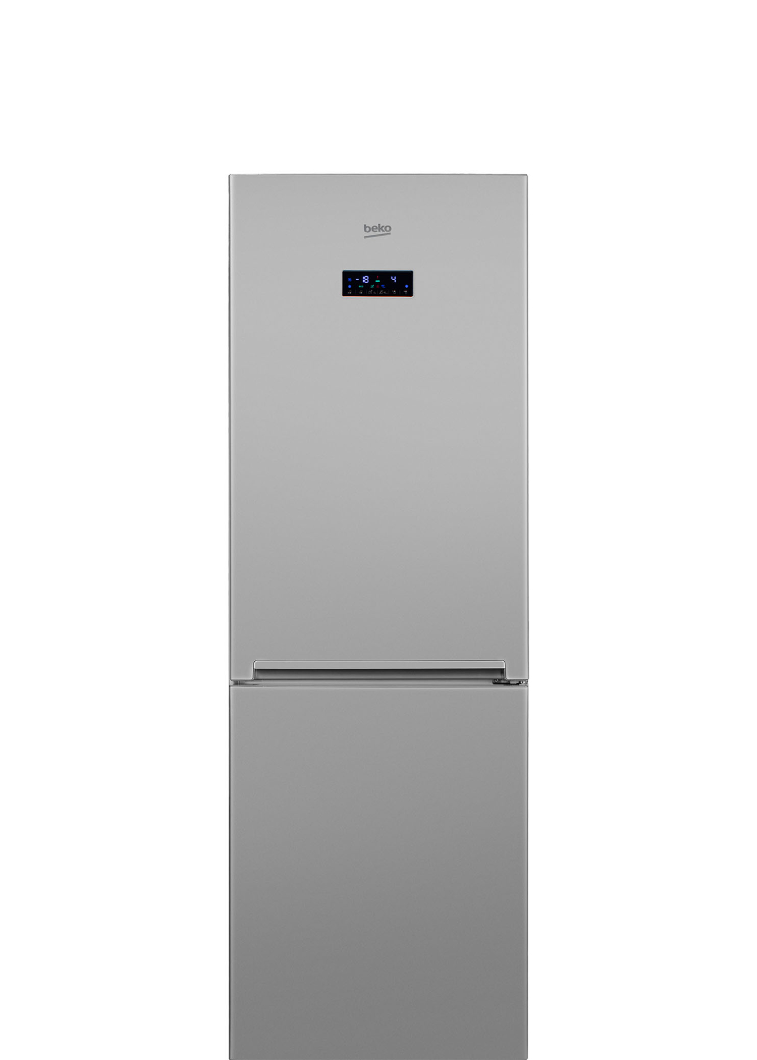 BlueLight RCNK296E20S