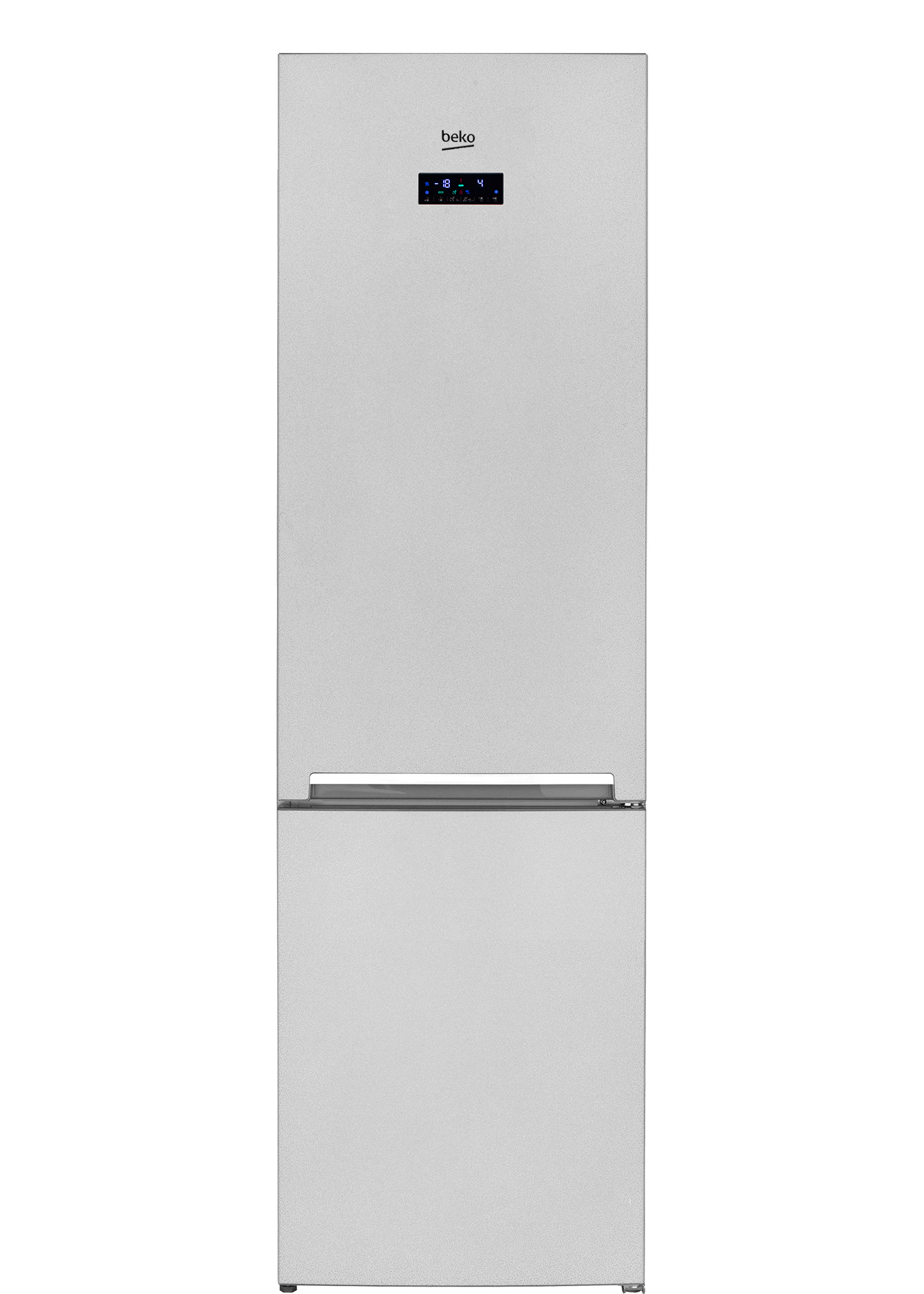 RCNK400E20ZSS