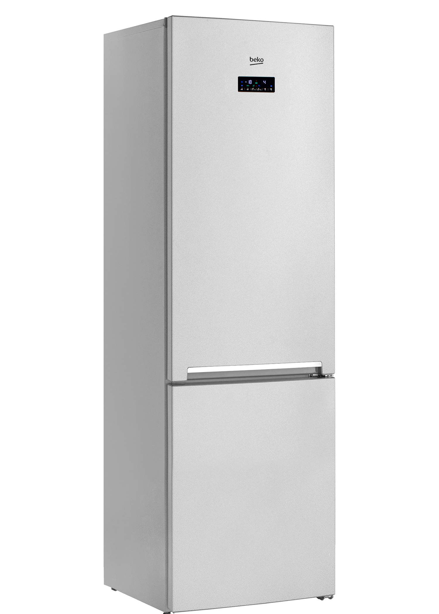 RCNK400E20ZSS