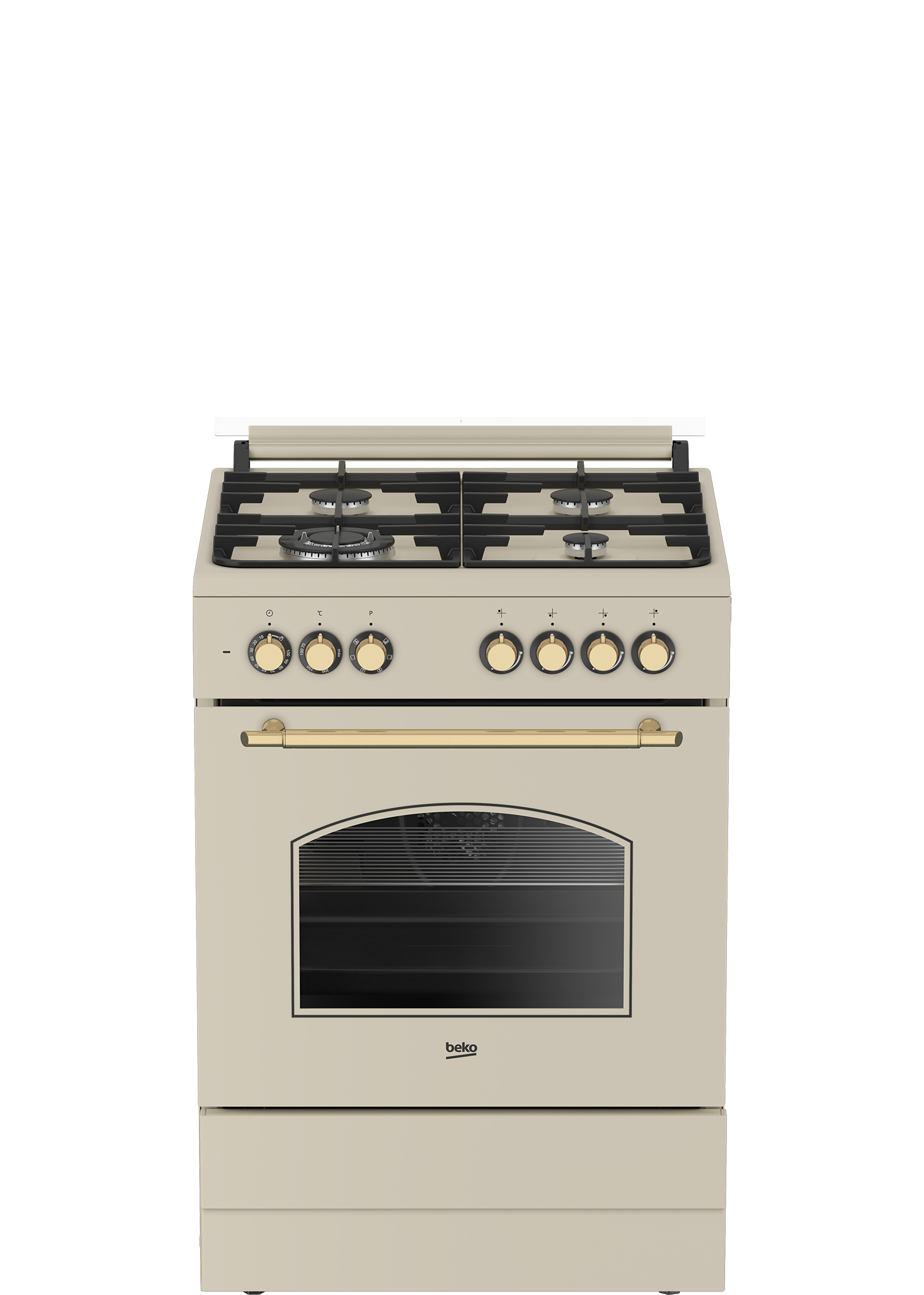 FSE61130DCR